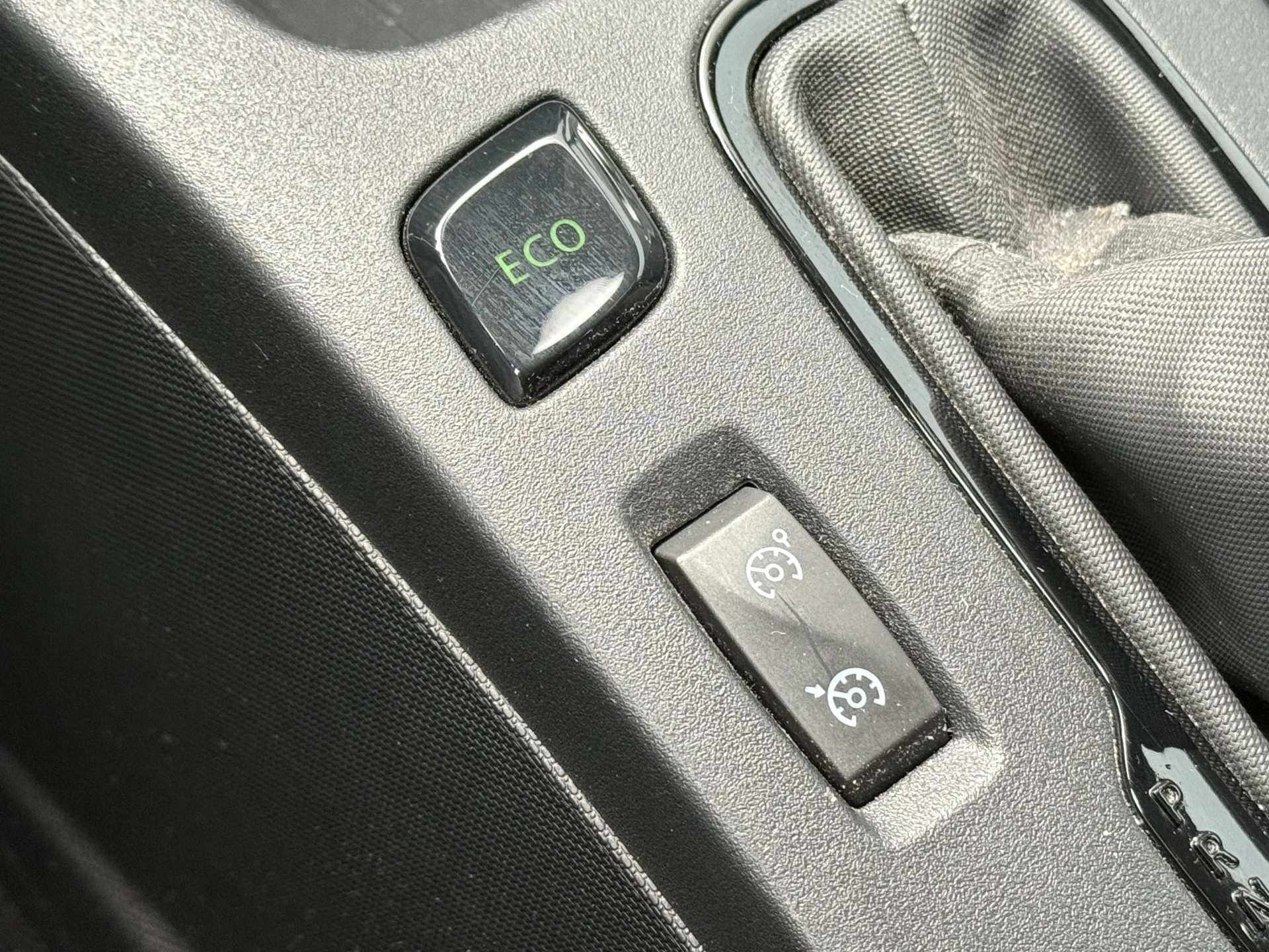 Hoofdafbeelding Renault ZOE