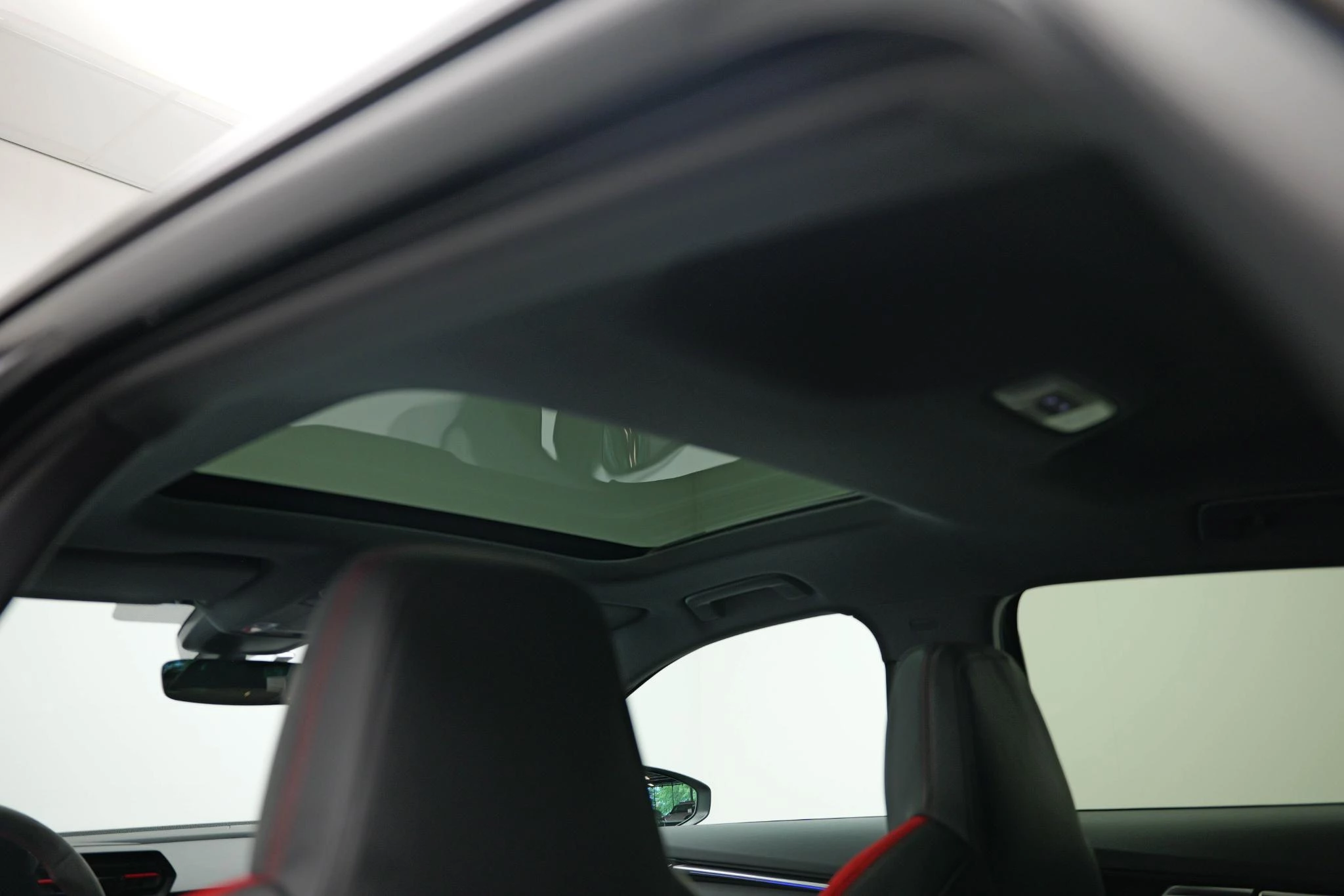 Hoofdafbeelding Audi RS3