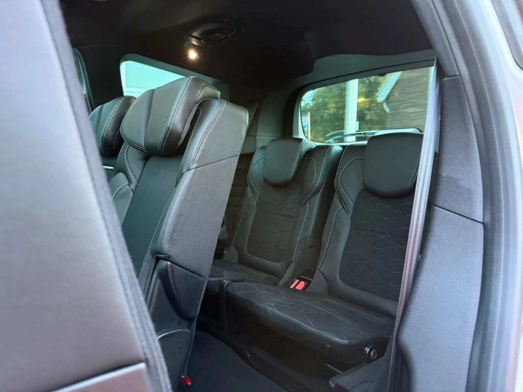Hoofdafbeelding Renault Grand Scénic