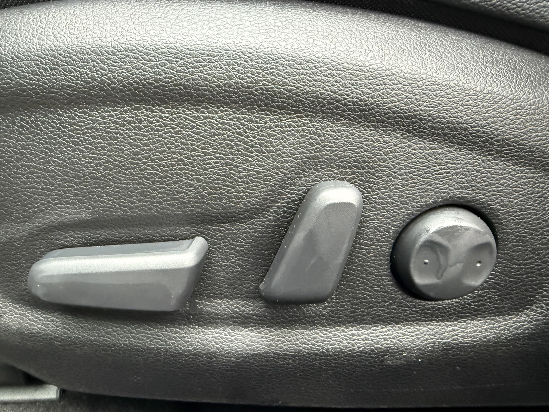 Hoofdafbeelding Kia Ceed