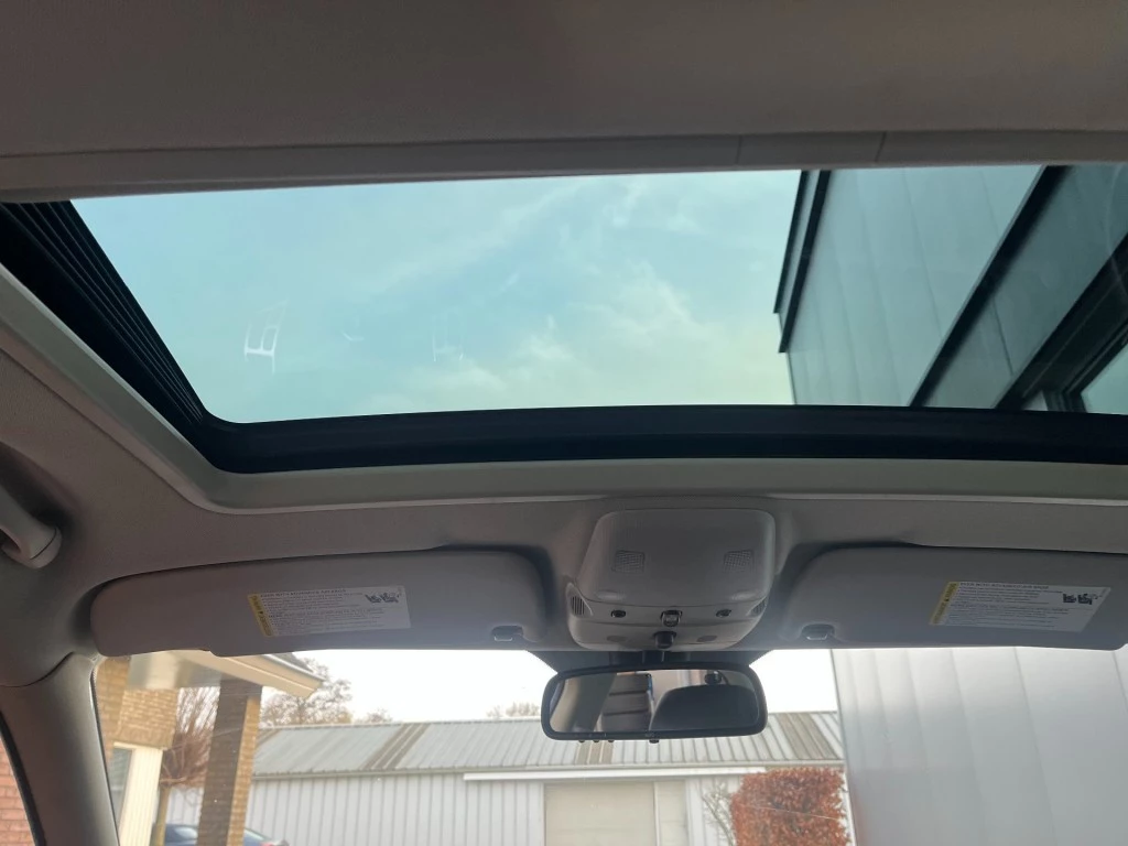 Hoofdafbeelding Saab 9-3