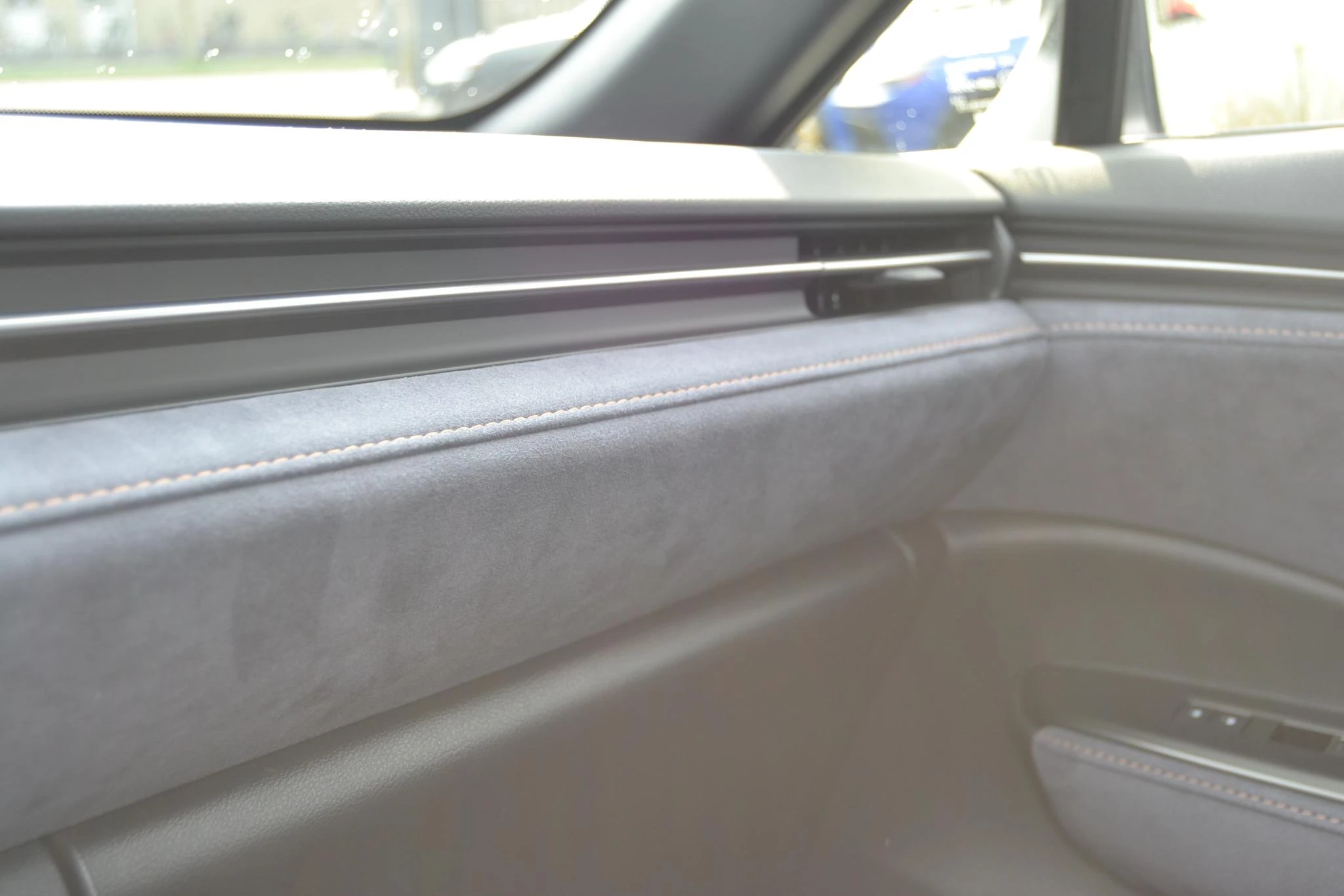 Hoofdafbeelding Lexus LBX