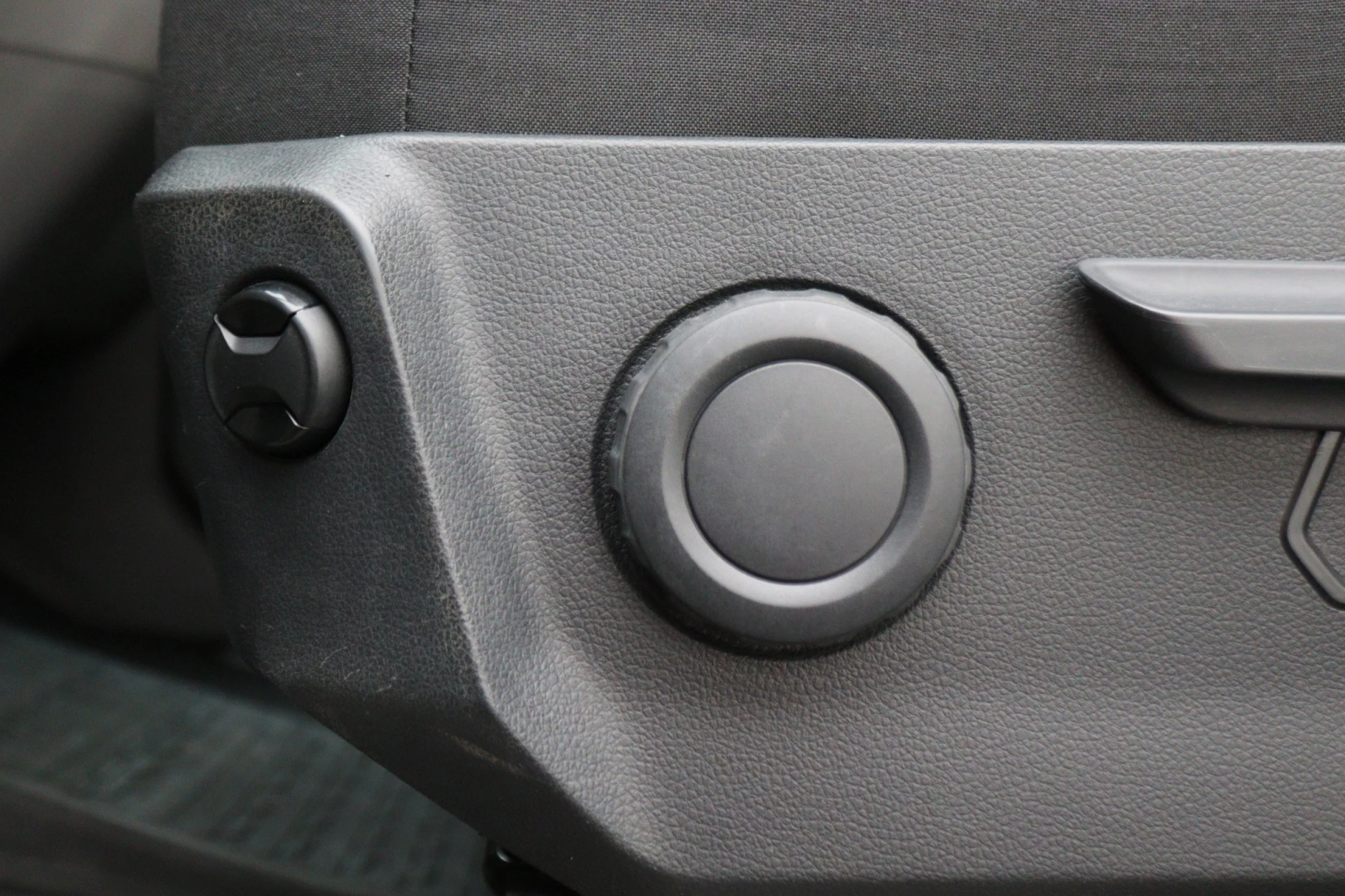 Hoofdafbeelding MAN TGE