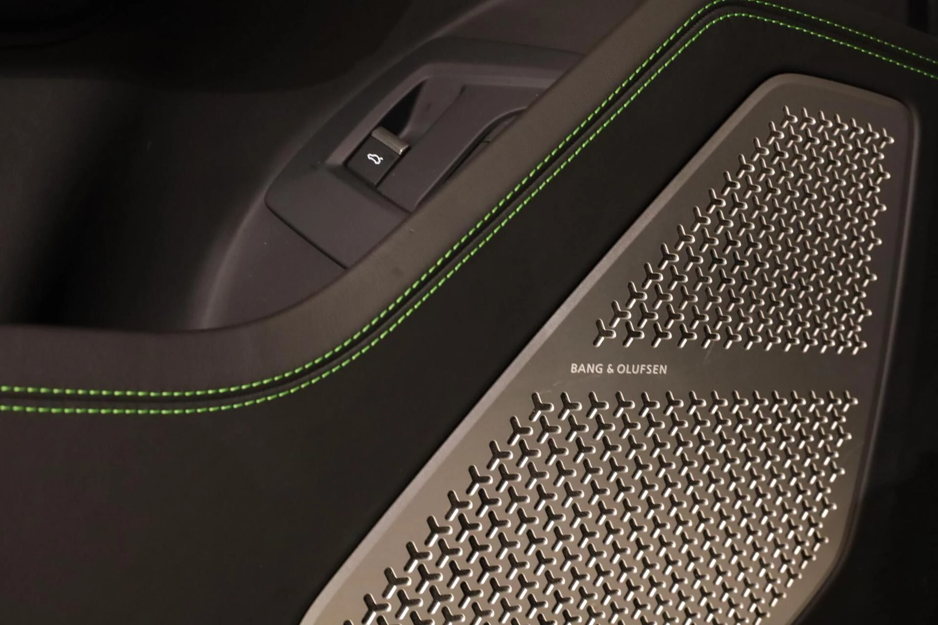 Hoofdafbeelding Lamborghini Urus