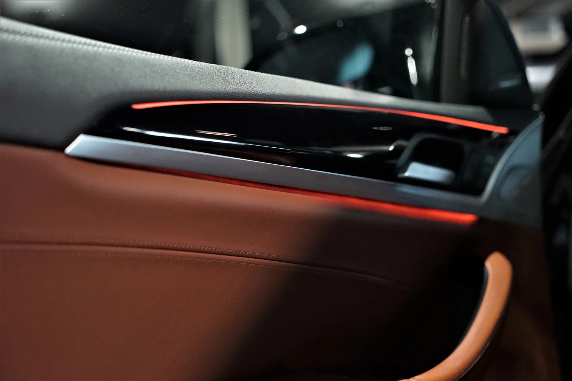 Hoofdafbeelding BMW X4