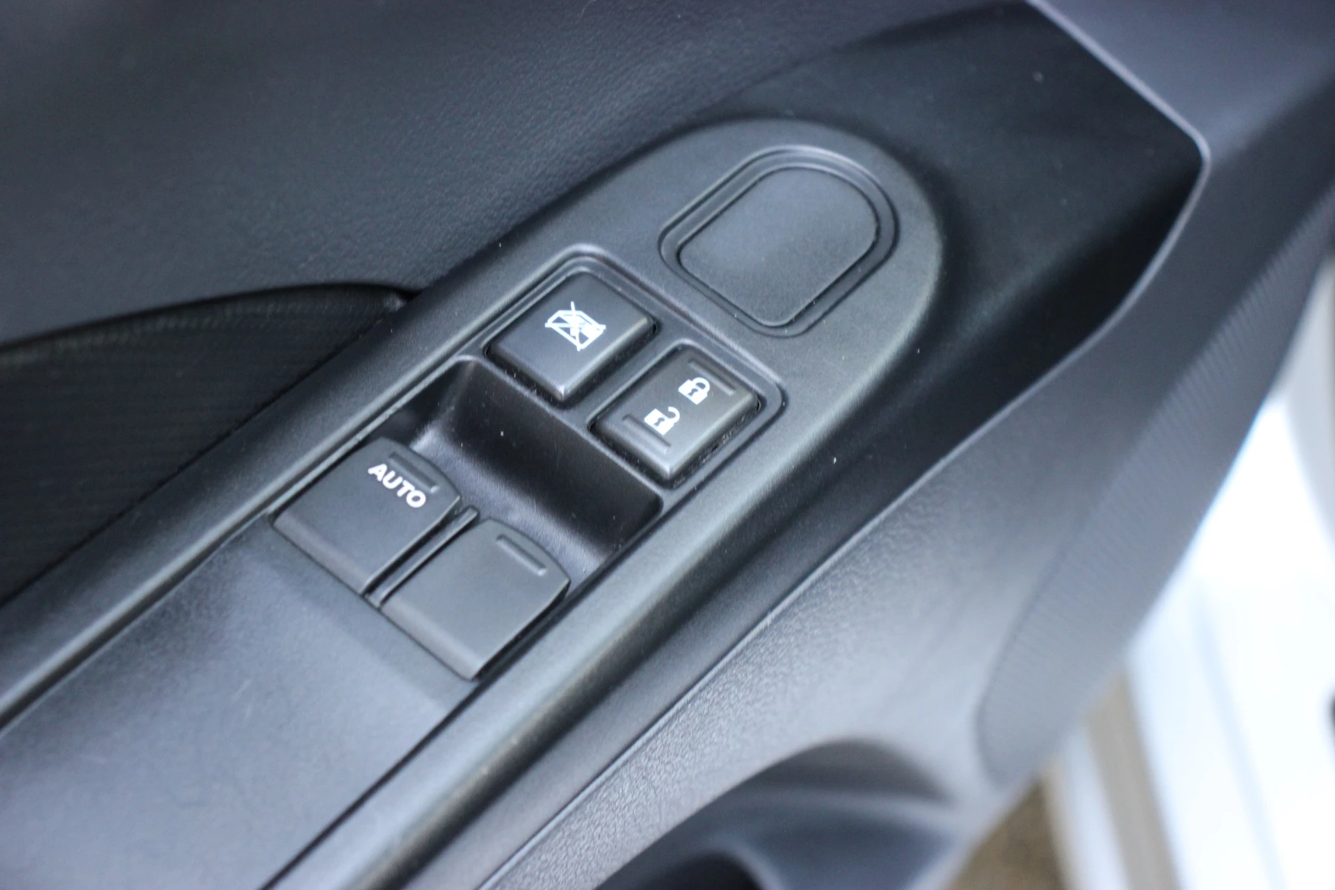 Hoofdafbeelding Suzuki Celerio