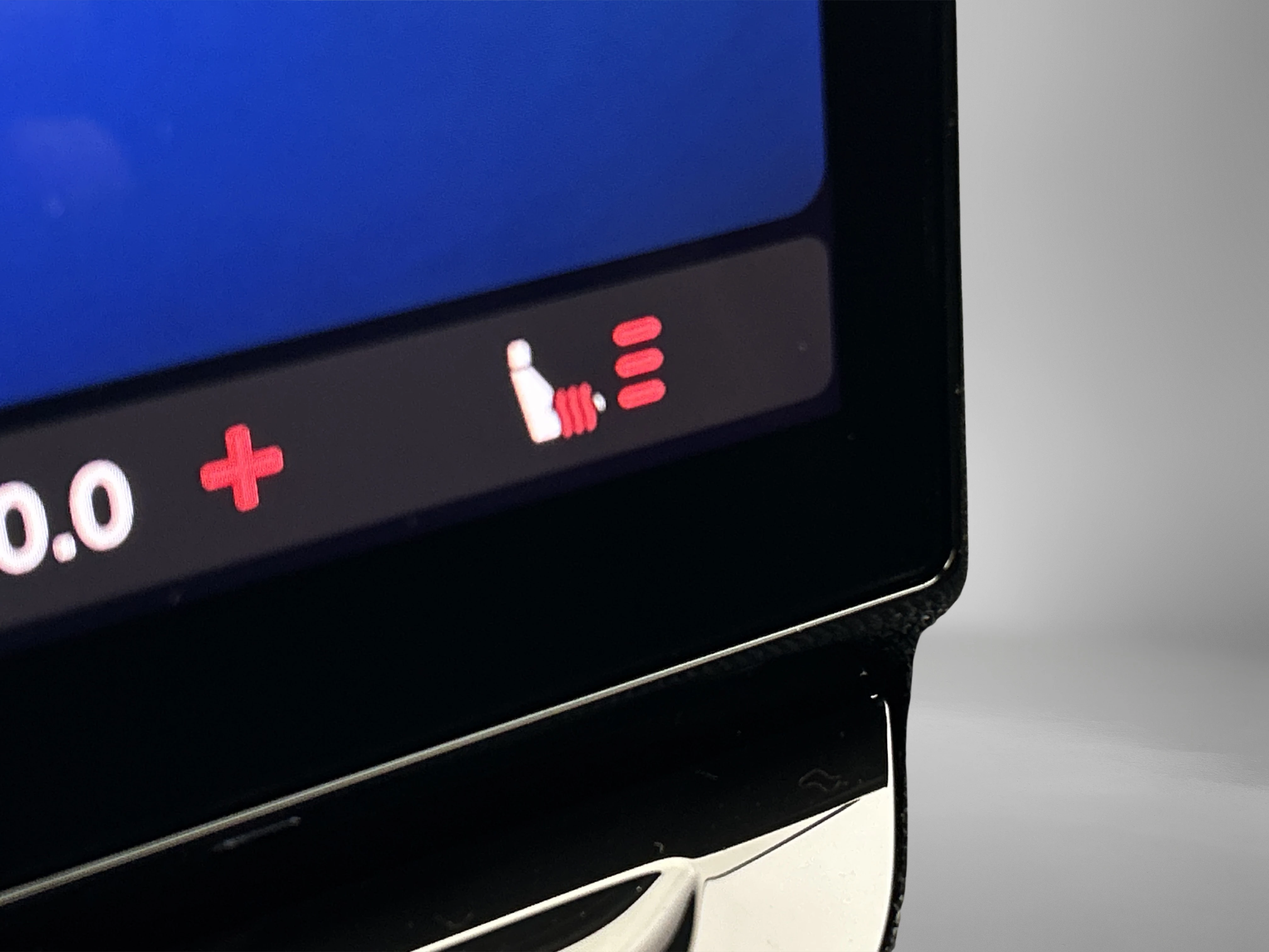 Hoofdafbeelding Škoda Elroq