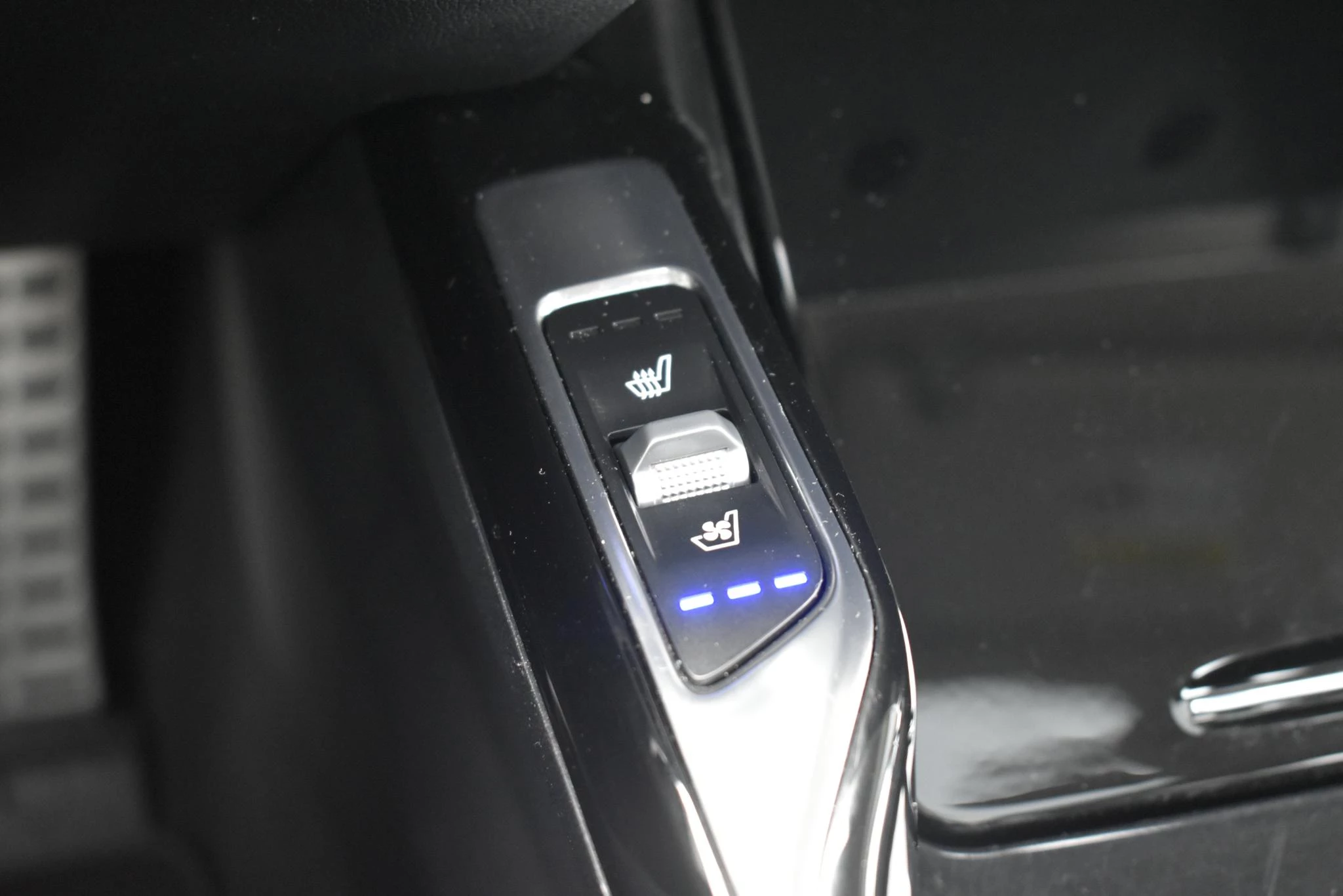 Hoofdafbeelding Kia Sorento