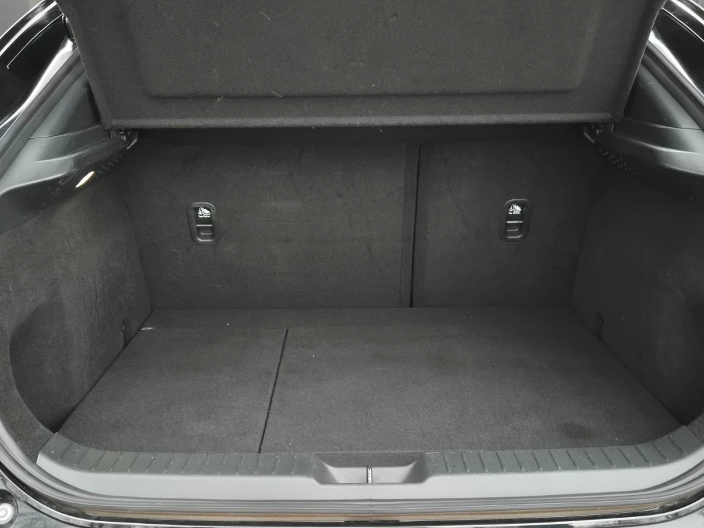 Hoofdafbeelding Mazda CX-30