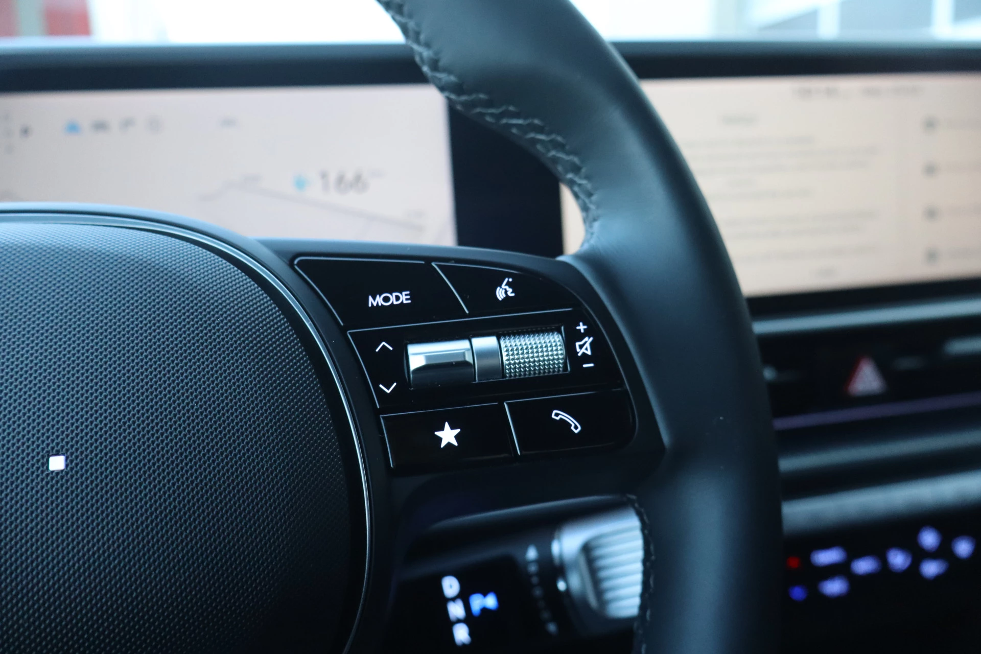 Hoofdafbeelding Hyundai IONIQ 6