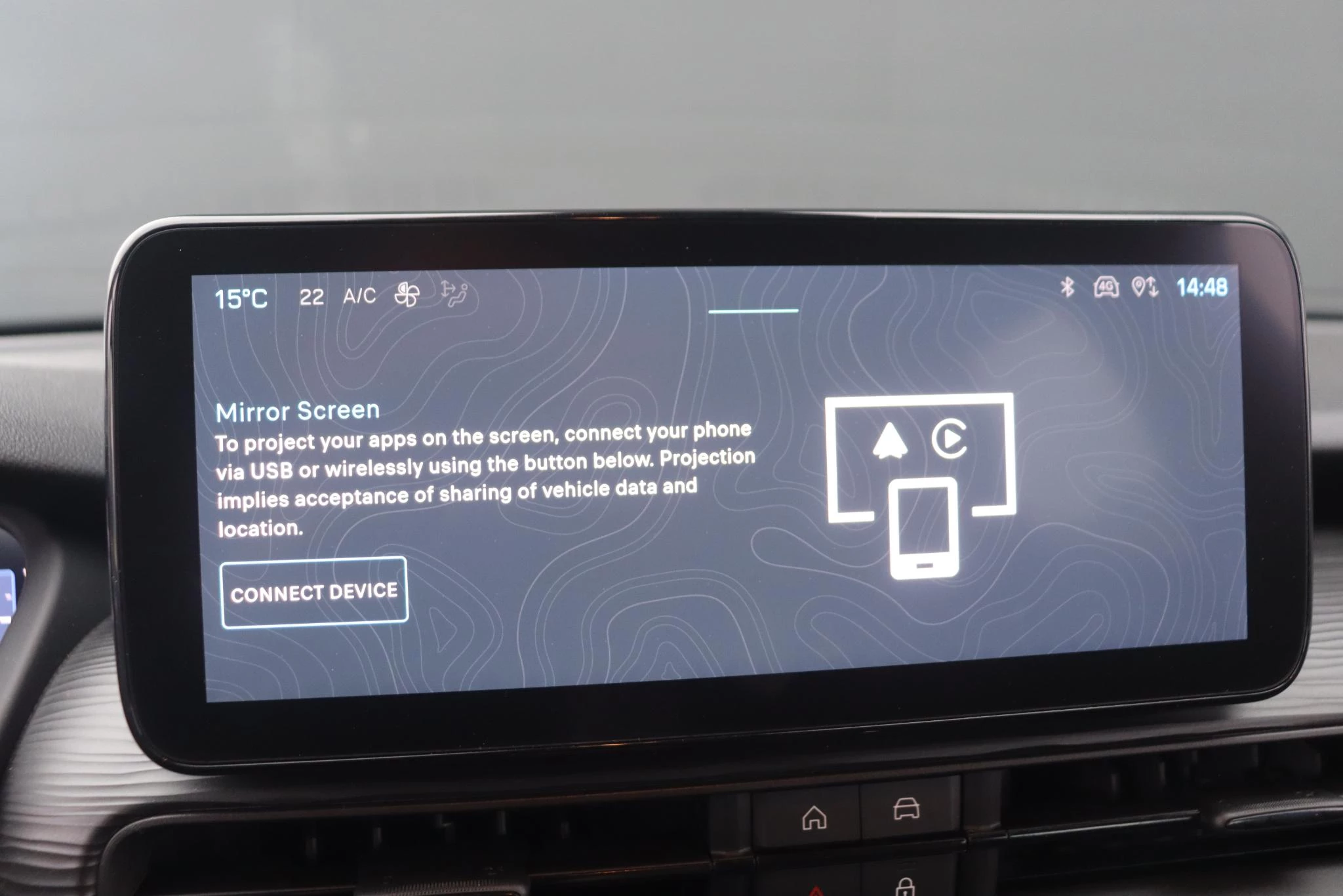 Hoofdafbeelding Jeep Avenger