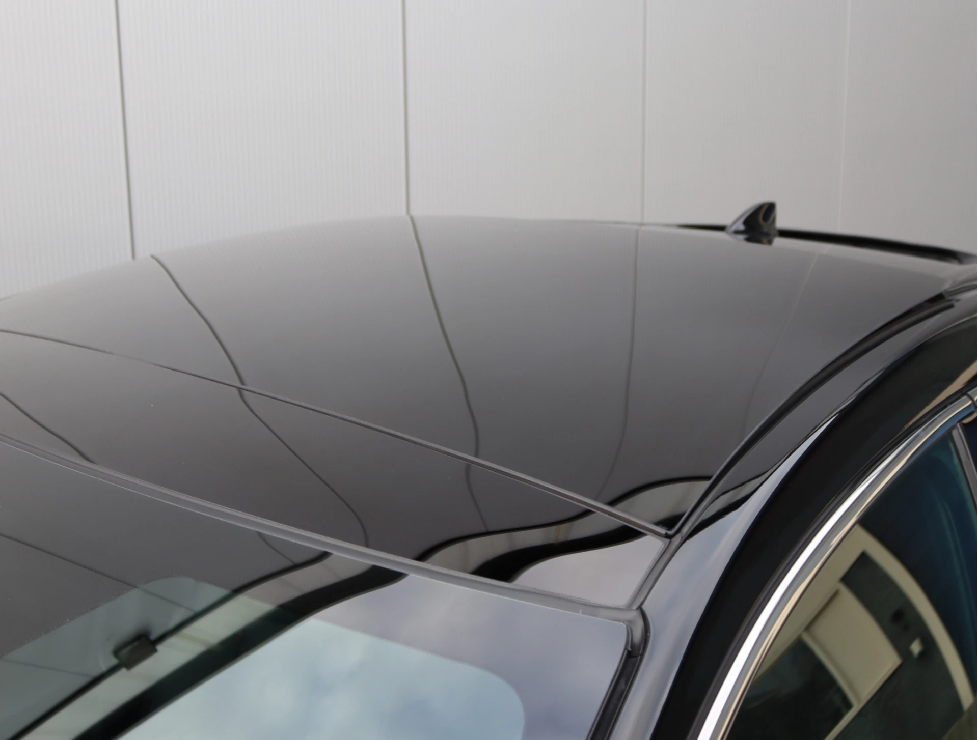 Hoofdafbeelding Honda Civic