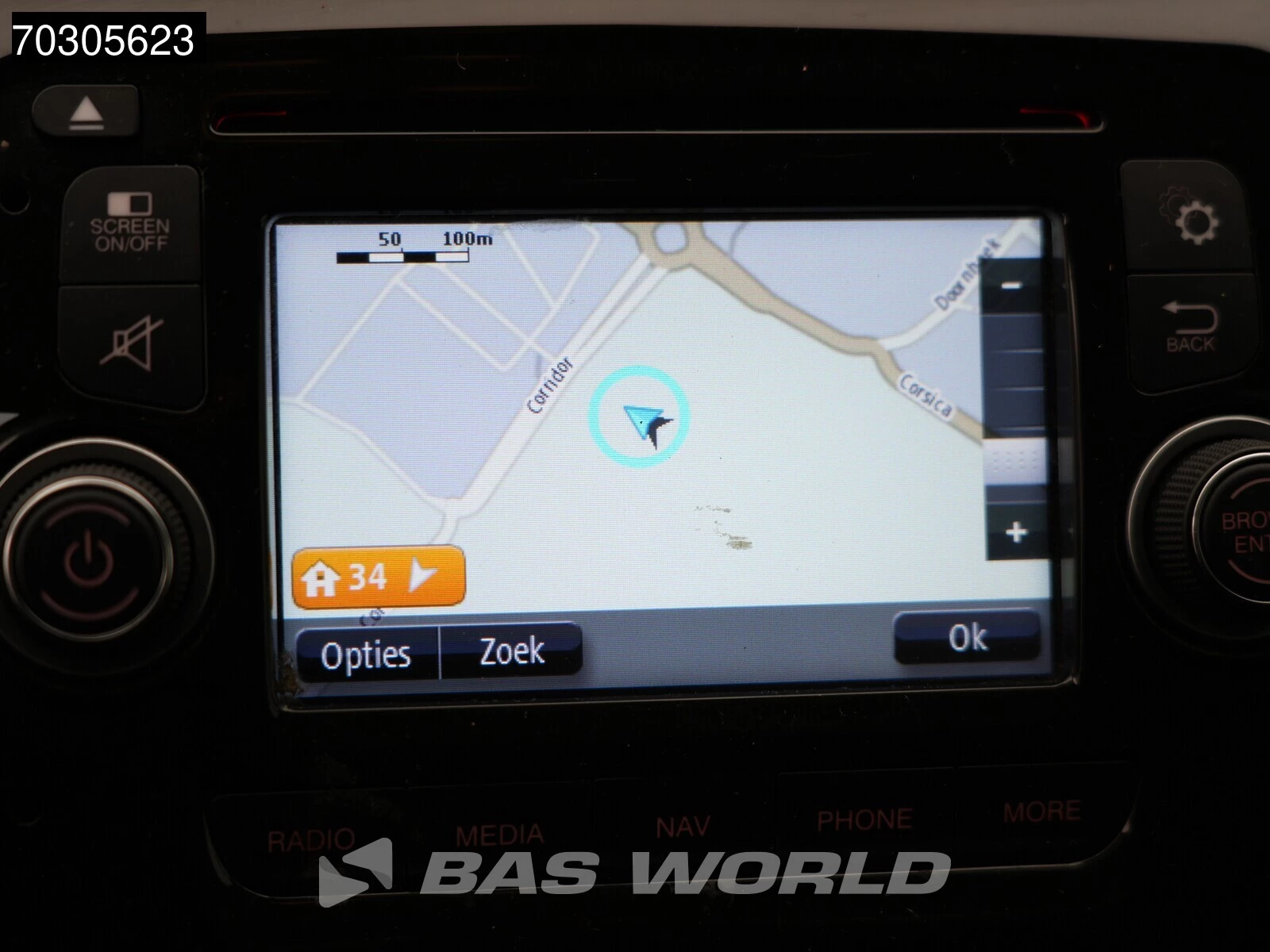 Hoofdafbeelding Fiat Ducato