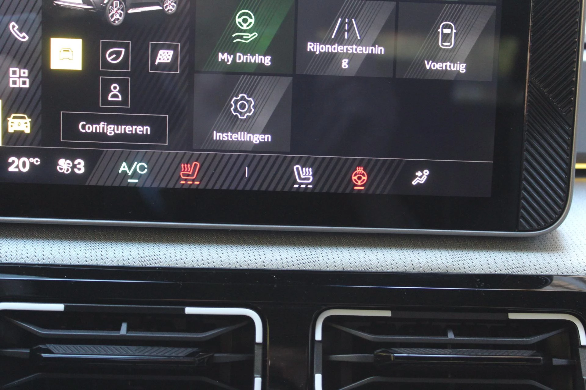 Hoofdafbeelding Renault 5