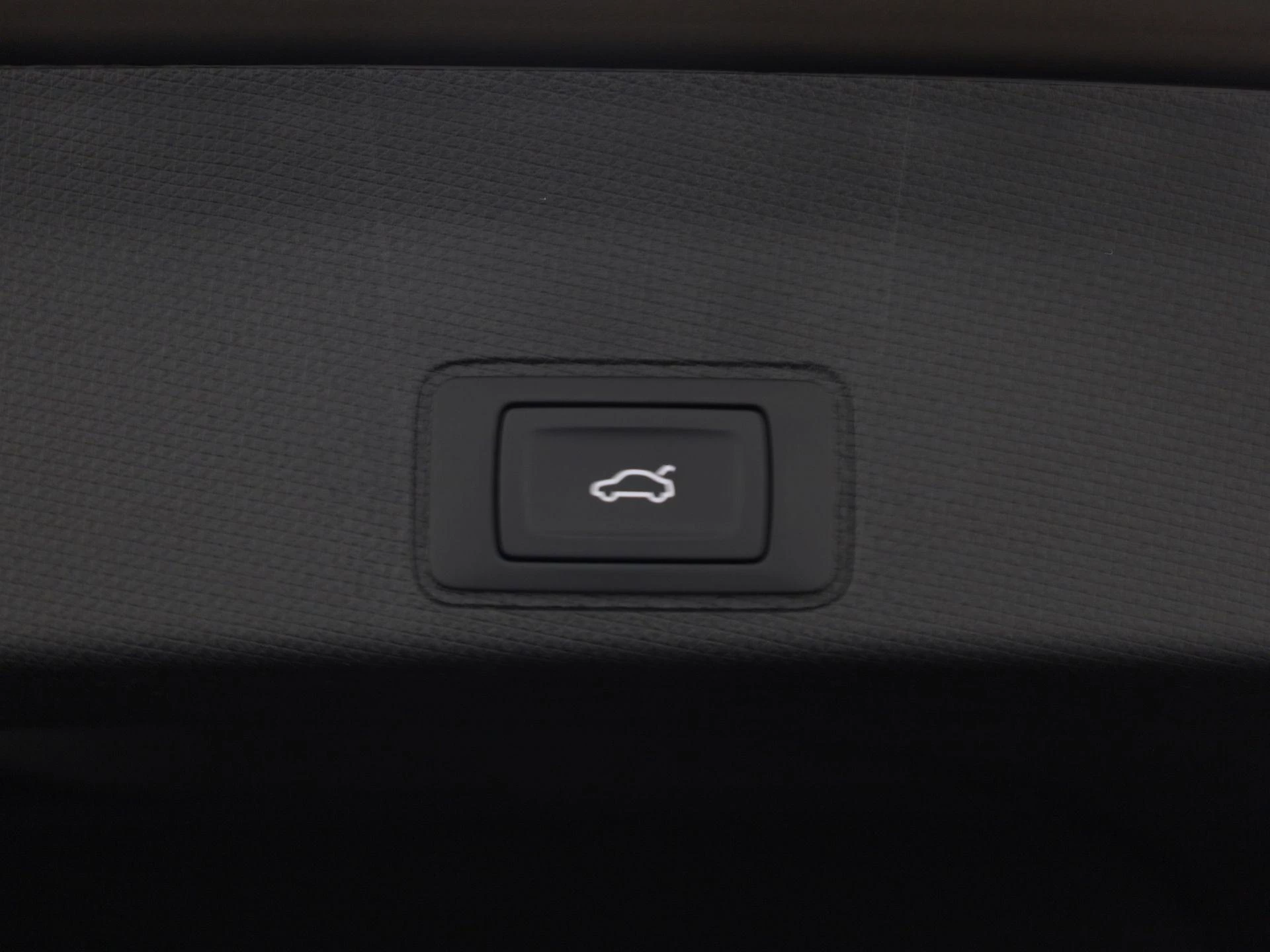 Hoofdafbeelding CUPRA Terramar