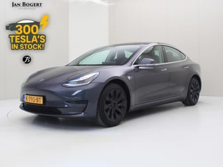 Tesla Model 3 Standard RWD Plus 92% SoH [ LFP-ACCU+AUTOPILOT+60 kWh+PREMIUM AUDIO ]