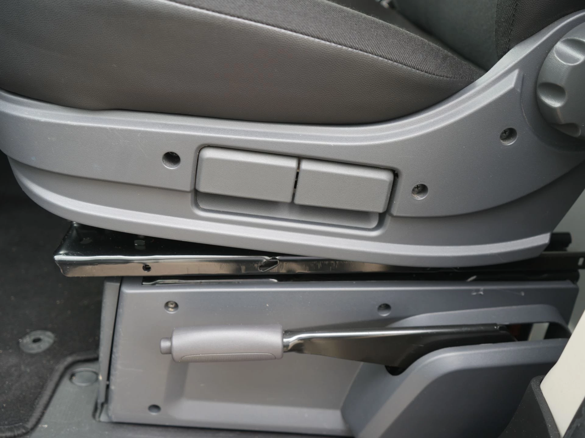 Hoofdafbeelding Peugeot Boxer