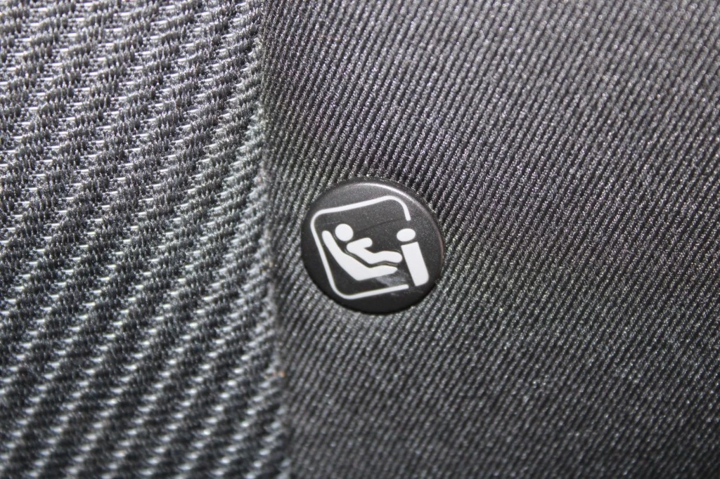 Hoofdafbeelding Ford Mondeo