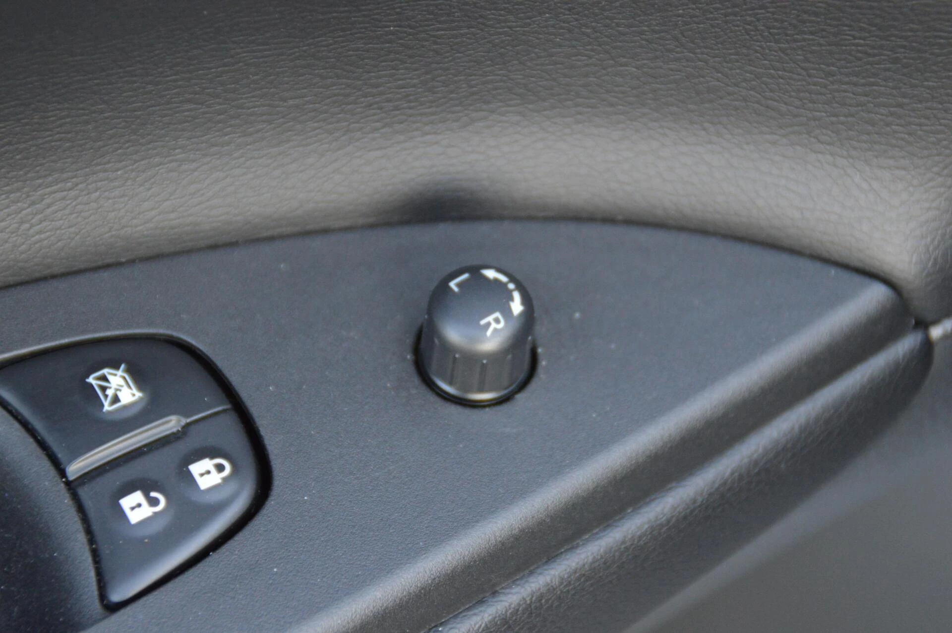 Hoofdafbeelding Nissan Pulsar