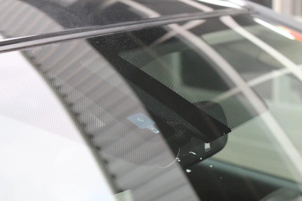 Hoofdafbeelding Suzuki SX4