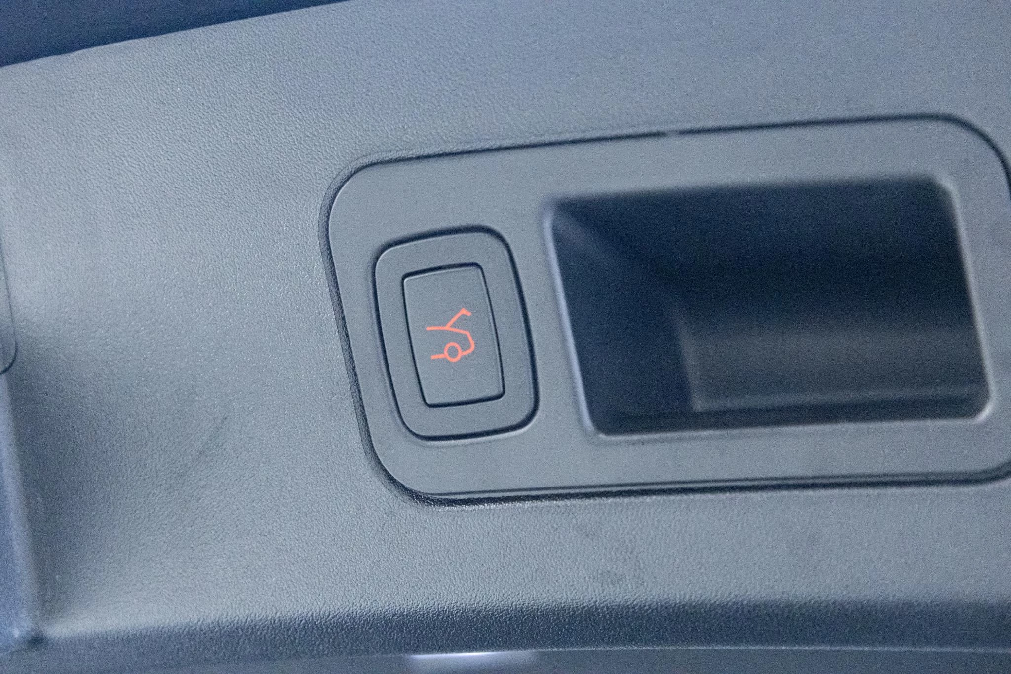 Hoofdafbeelding Tesla Model S