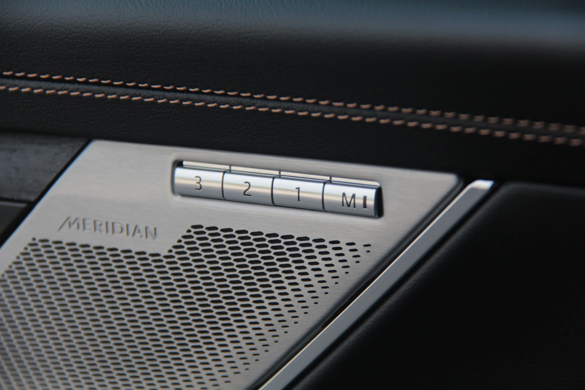 Hoofdafbeelding Jaguar XF
