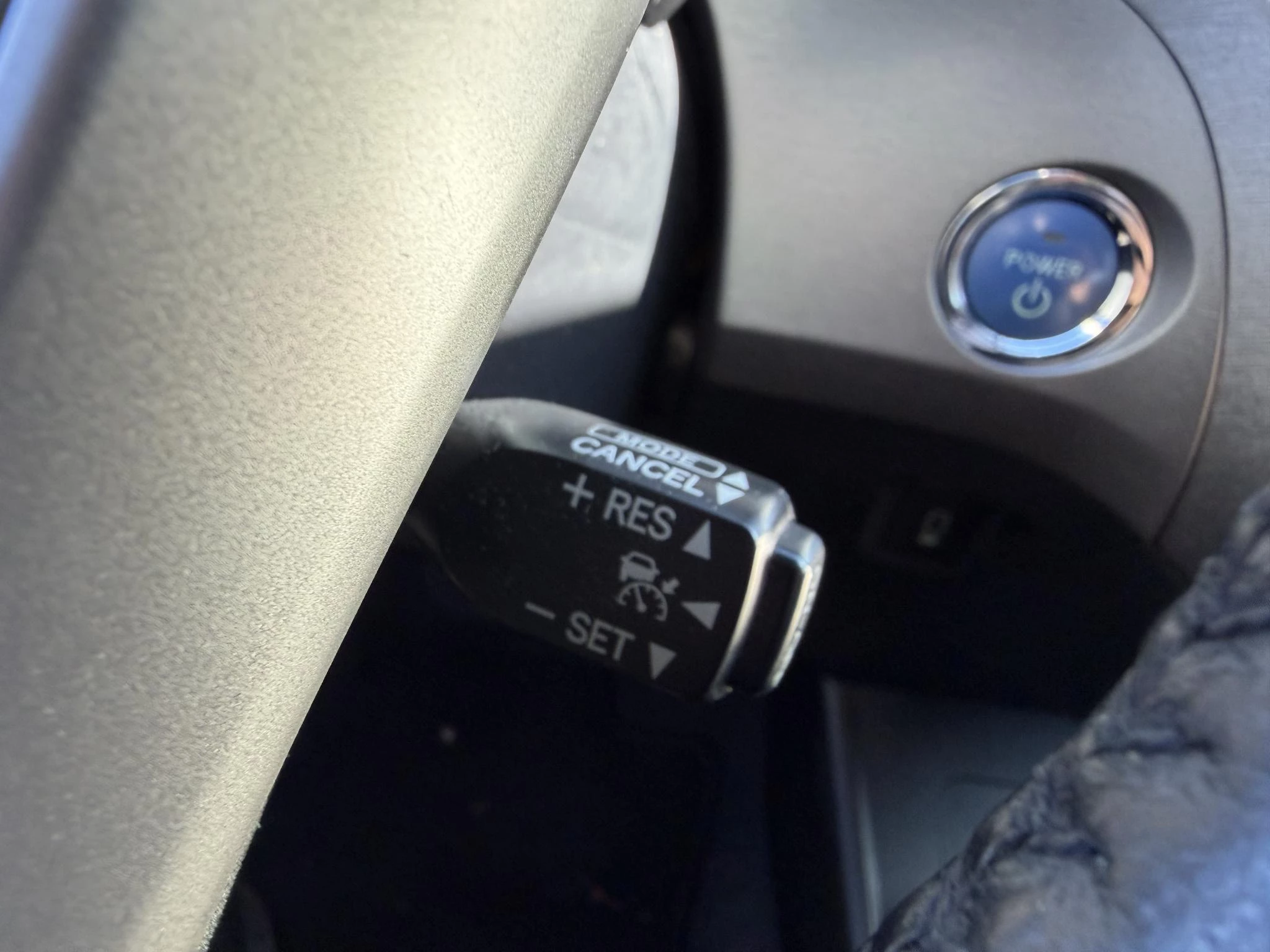 Hoofdafbeelding Toyota Prius