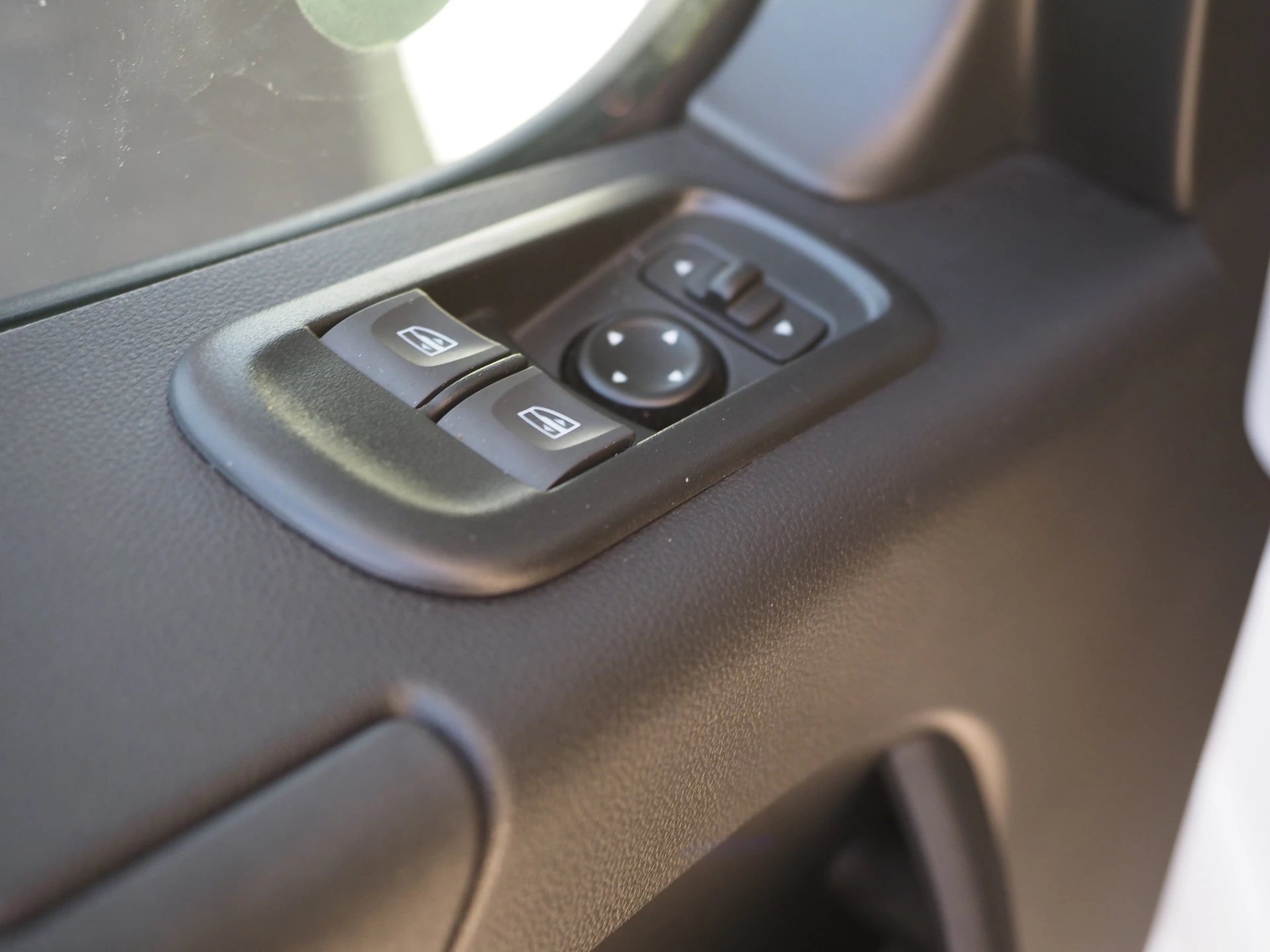 Hoofdafbeelding Renault Ahorn