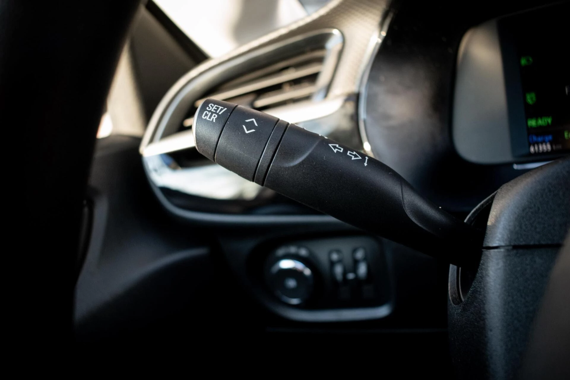 Hoofdafbeelding Opel Corsa-e