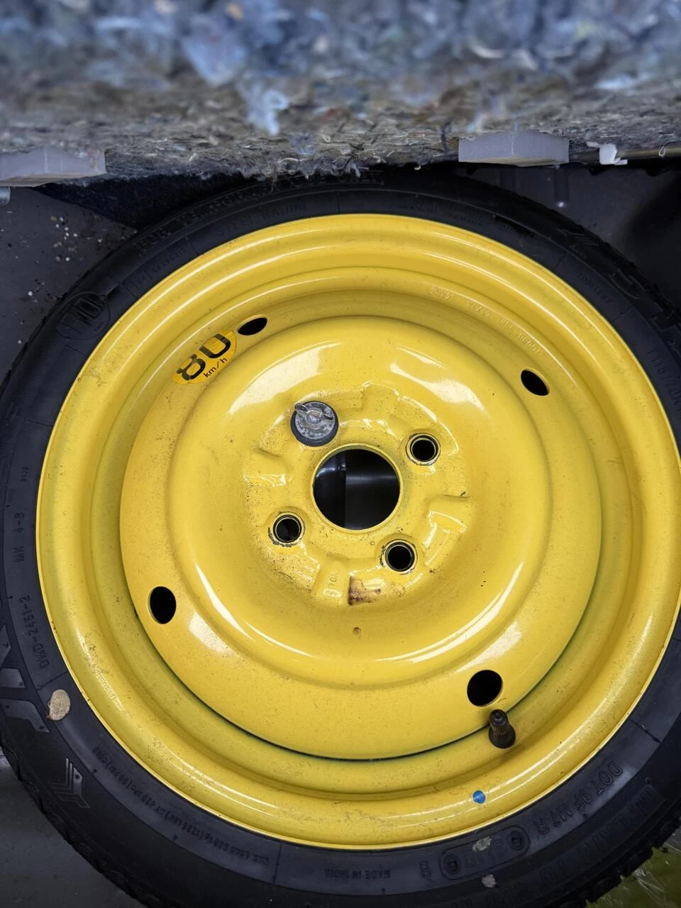 Hoofdafbeelding Nissan Pixo