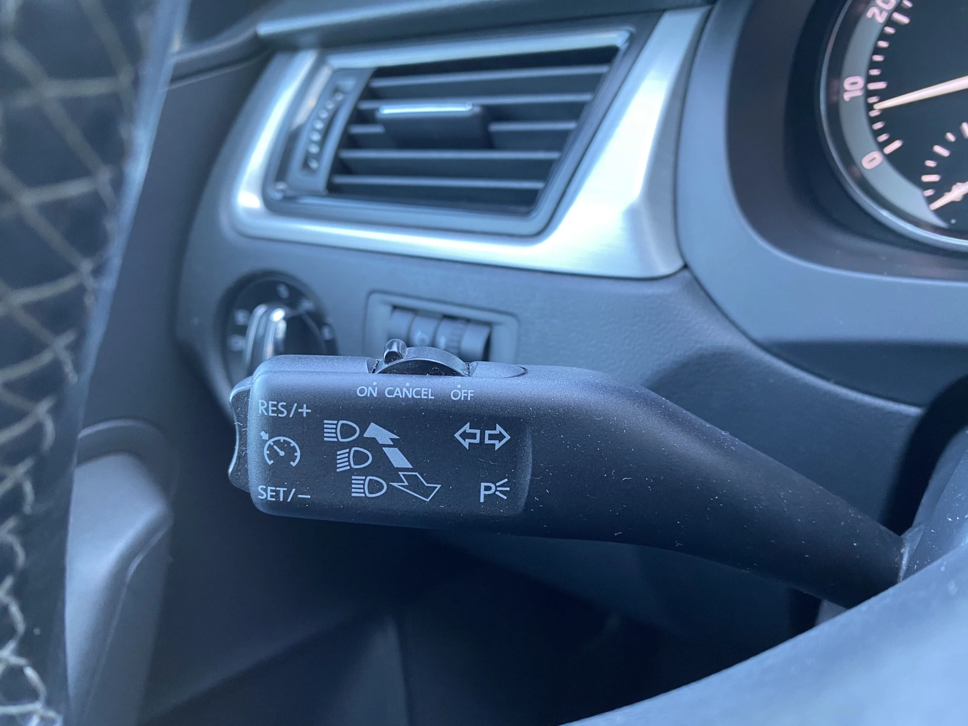 Hoofdafbeelding Škoda Rapid