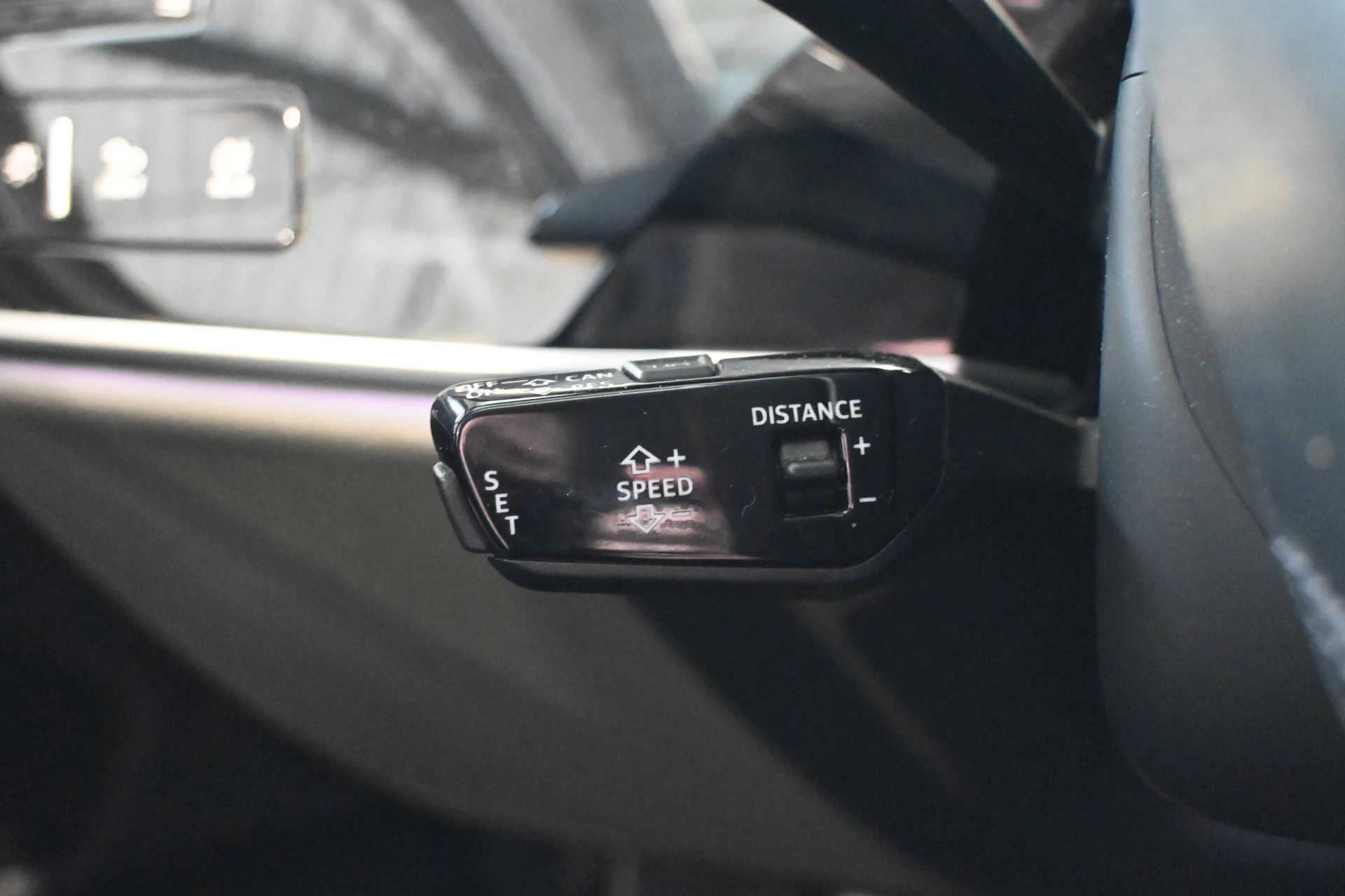 Hoofdafbeelding Audi A8