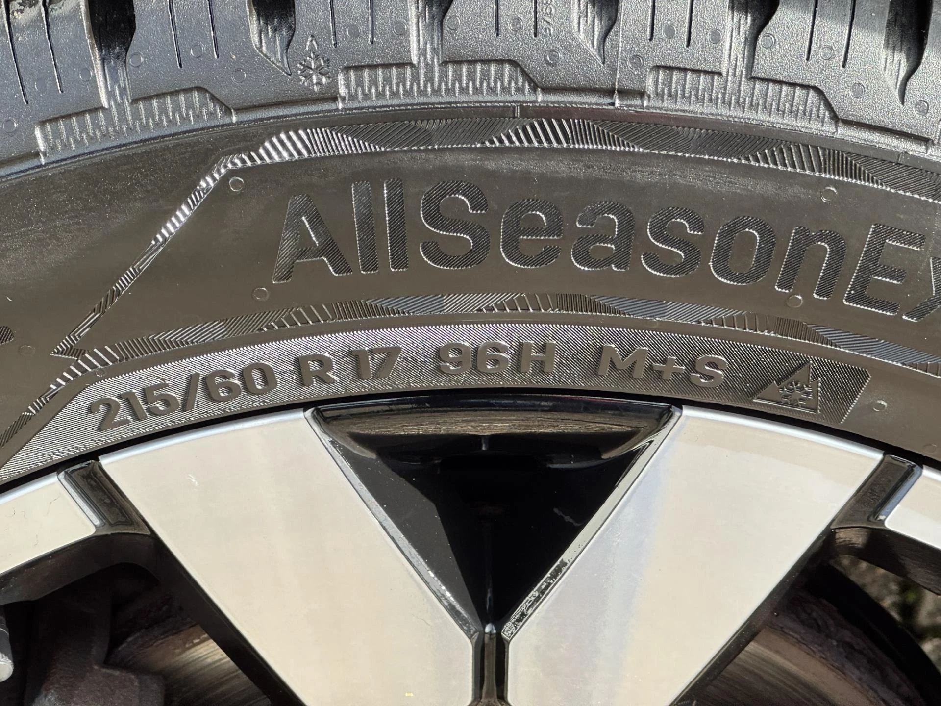 Hoofdafbeelding Dacia Duster