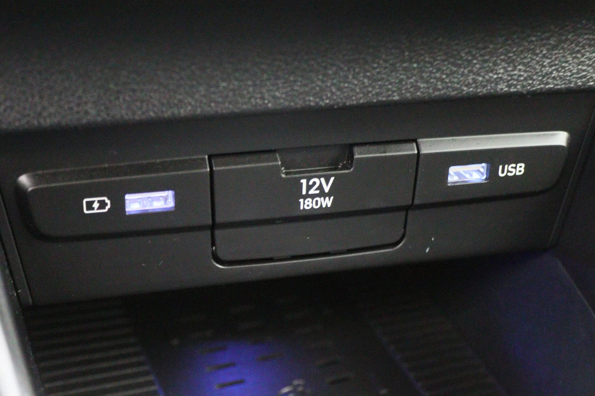 Hoofdafbeelding Hyundai Bayon