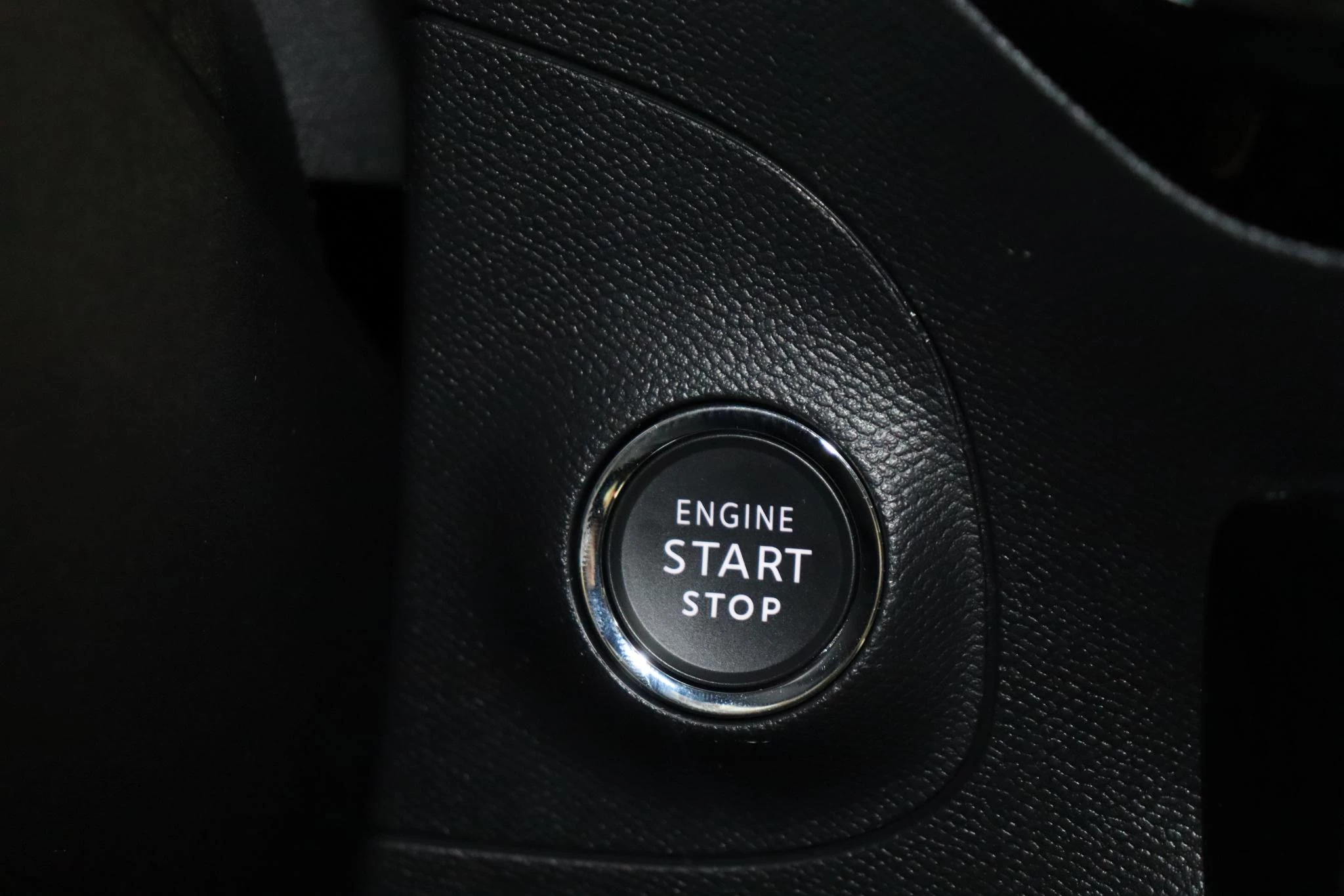 Hoofdafbeelding Opel Mokka-e