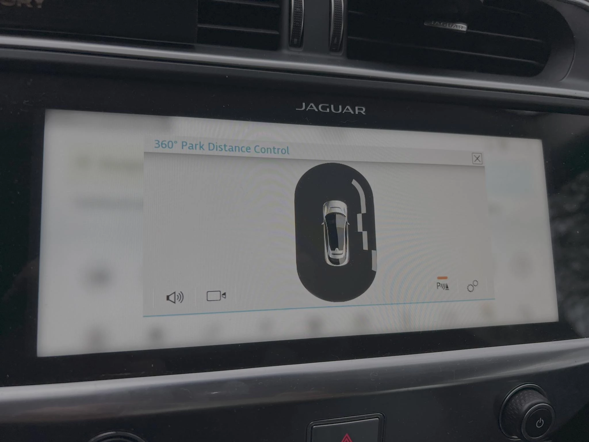 Hoofdafbeelding Jaguar I-PACE