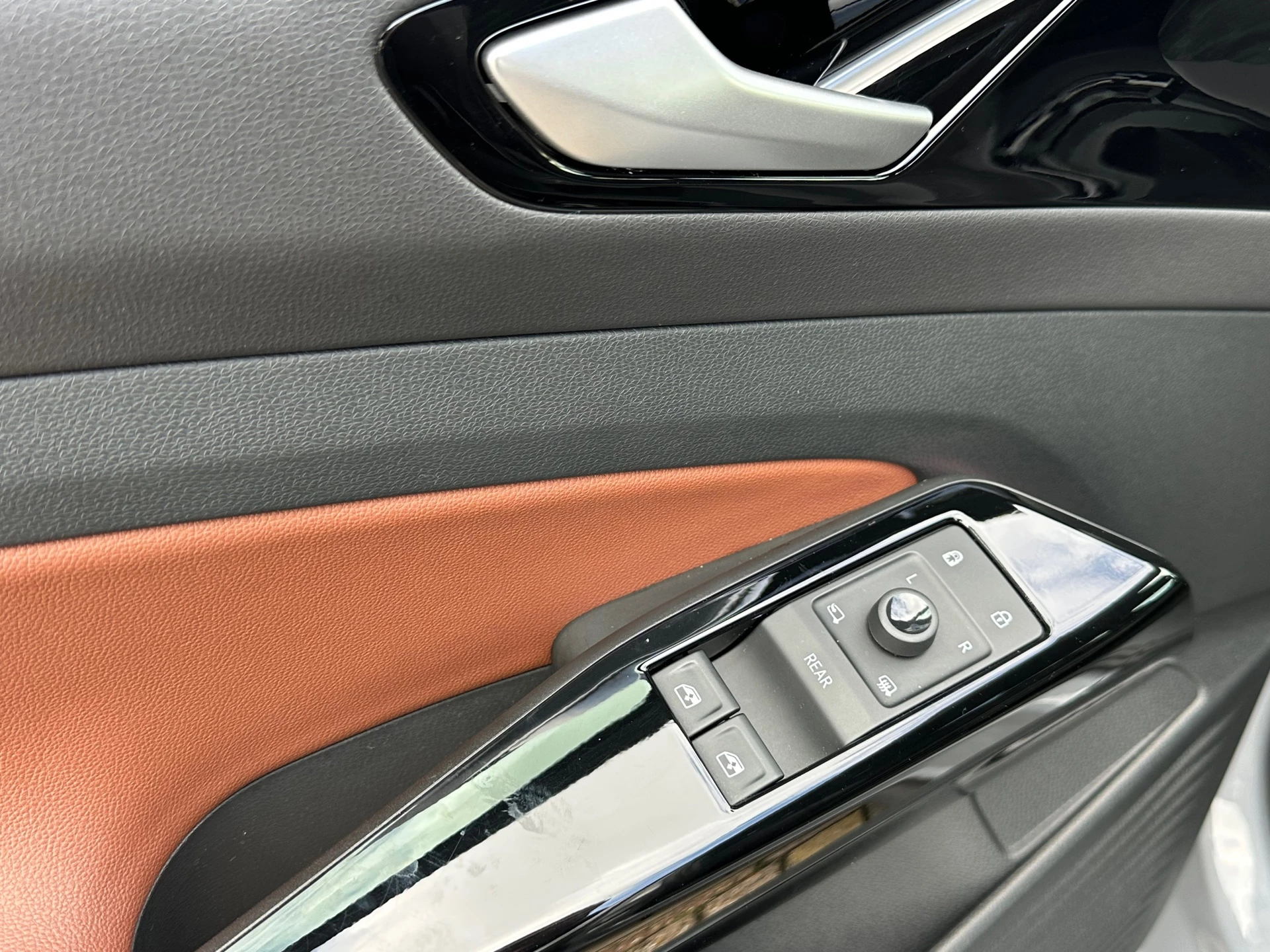 Hoofdafbeelding Volkswagen ID.5
