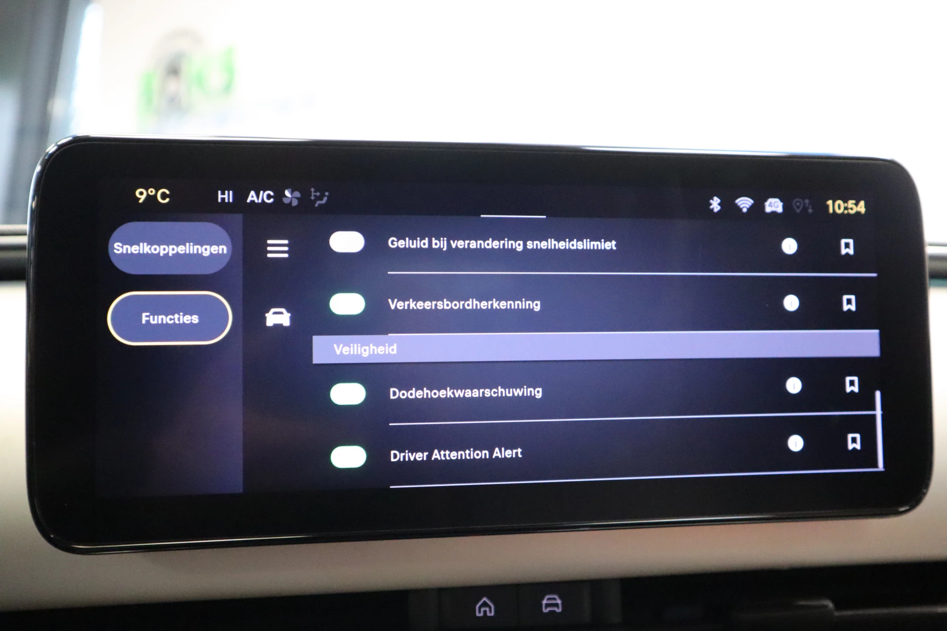 Hoofdafbeelding Fiat 600