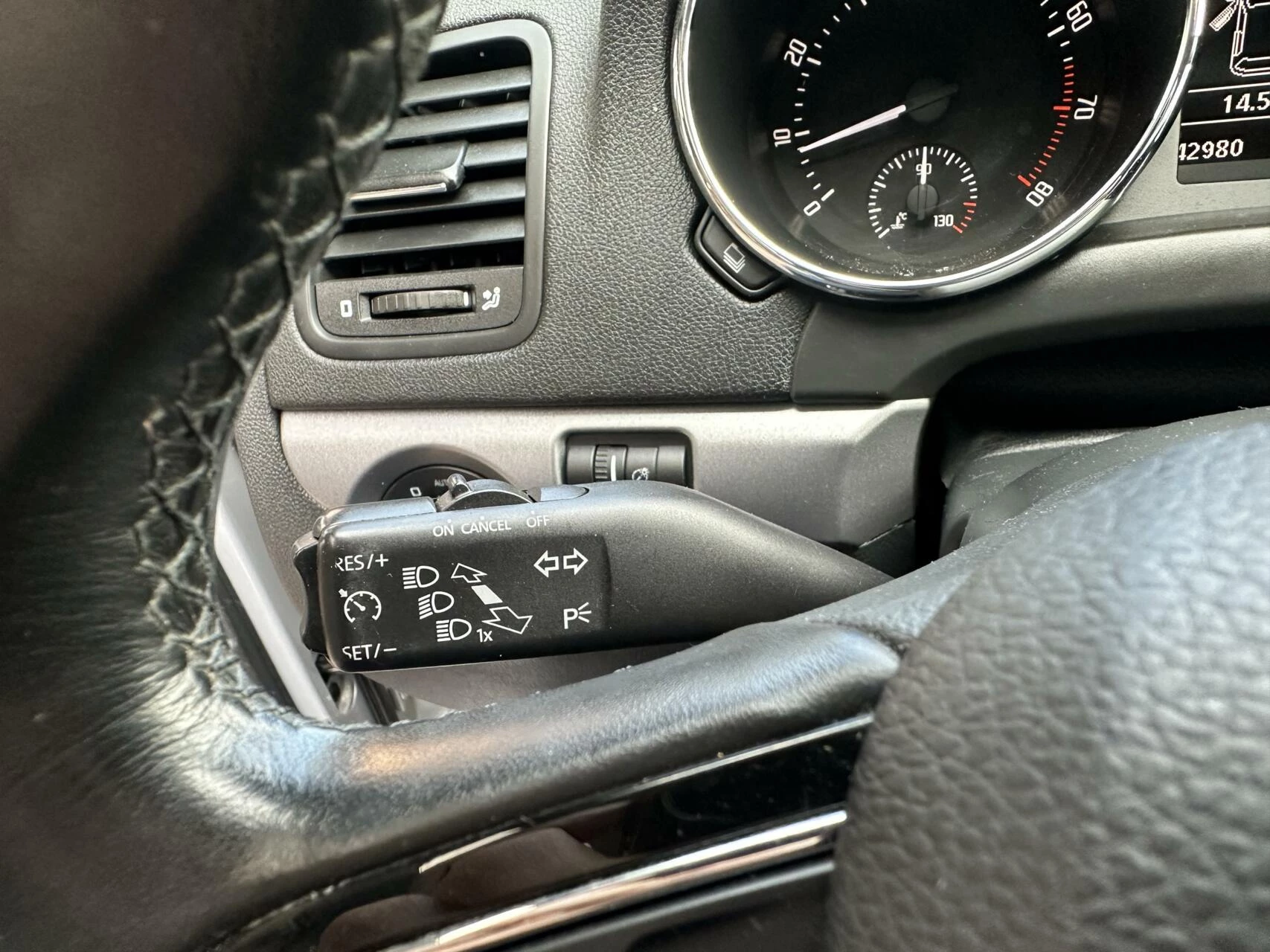 Hoofdafbeelding Škoda Yeti