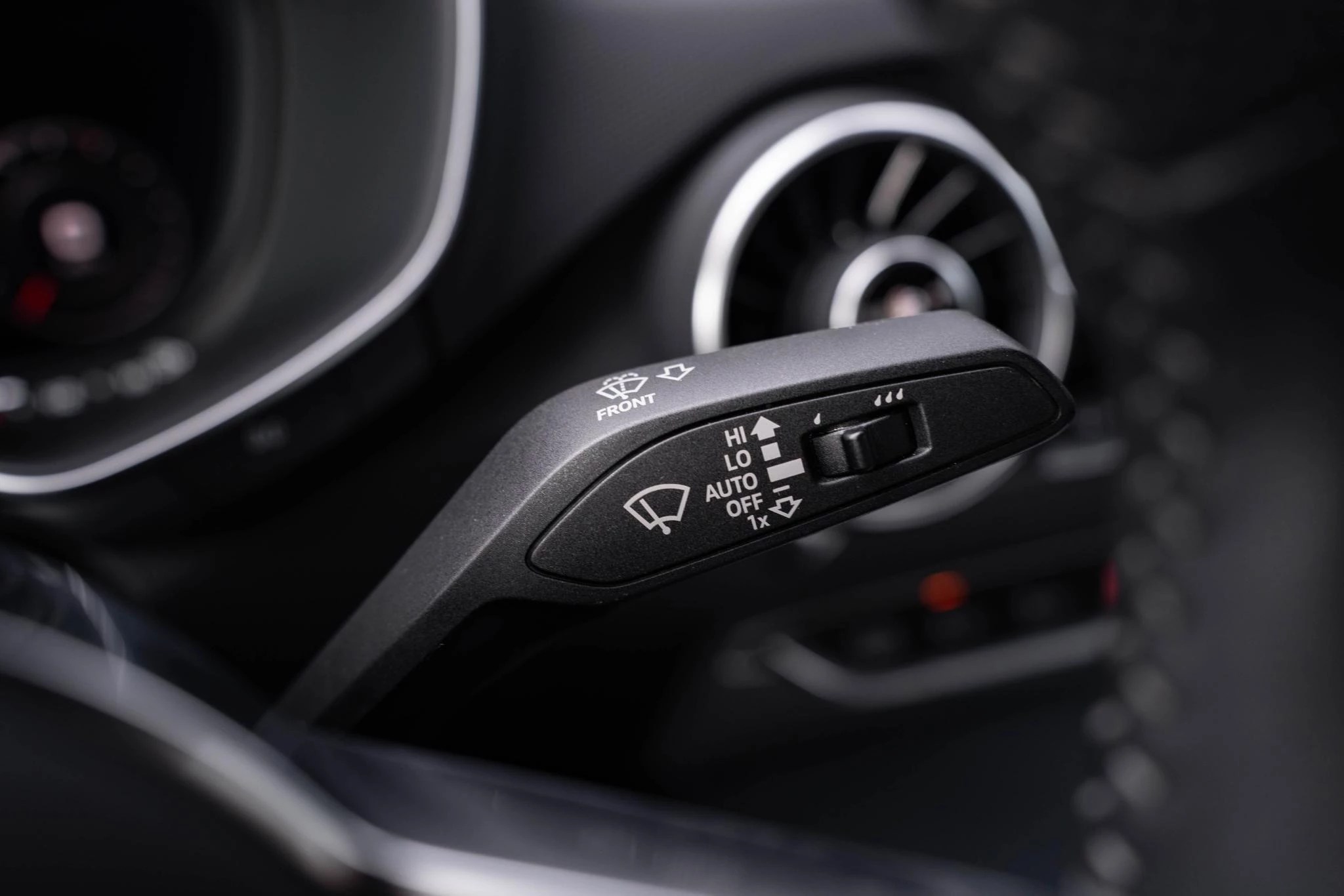 Hoofdafbeelding Audi TT