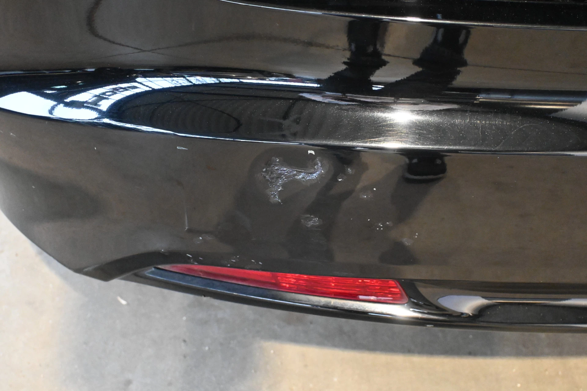 Hoofdafbeelding Honda Civic