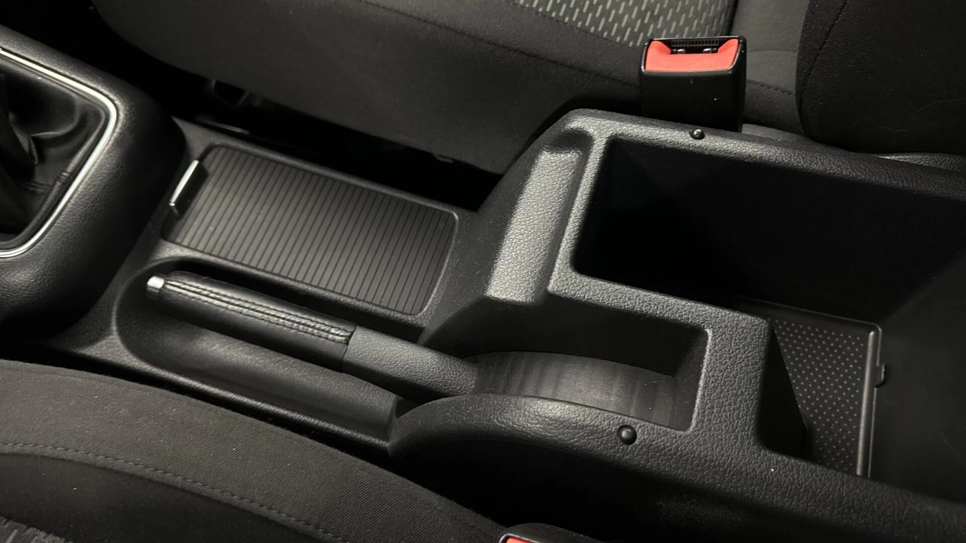 Hoofdafbeelding Volkswagen Golf Plus