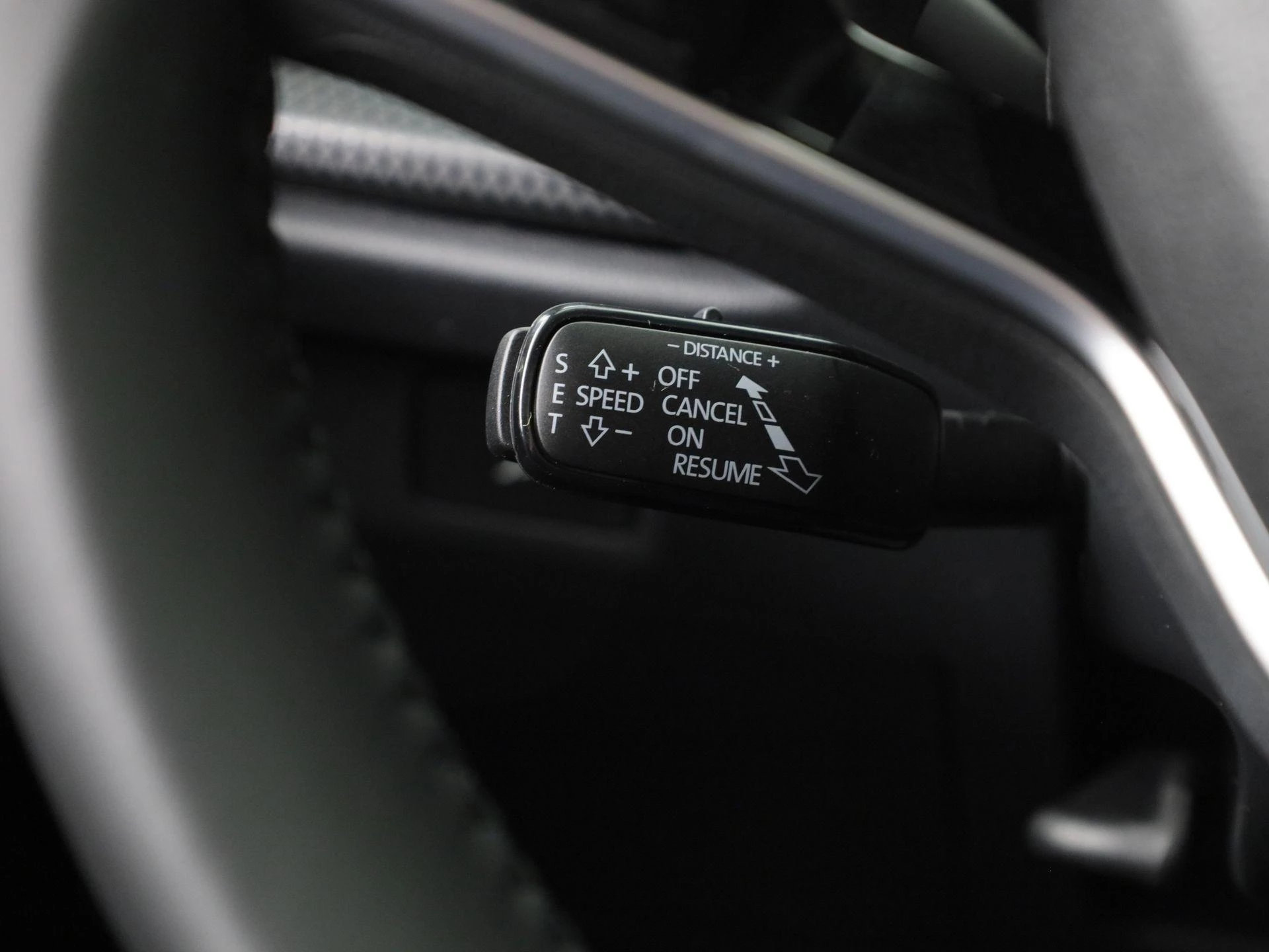 Hoofdafbeelding Škoda Elroq