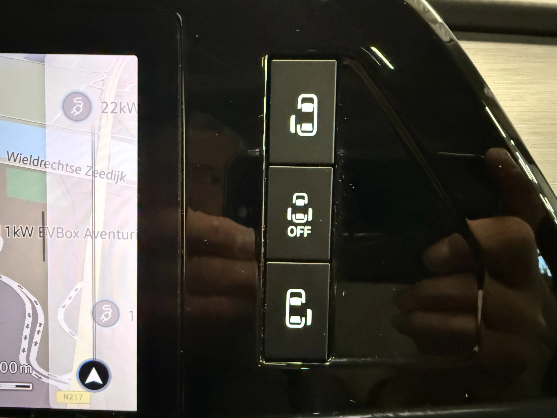 Hoofdafbeelding Volkswagen Multivan