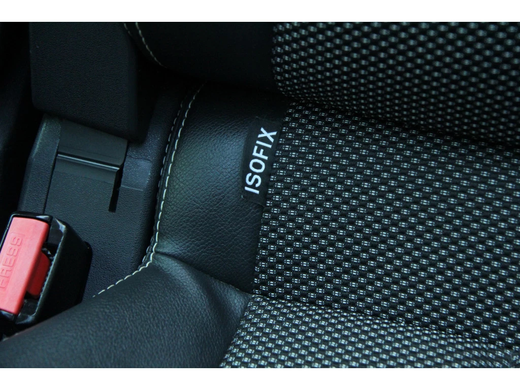 Hoofdafbeelding Renault Grand Espace