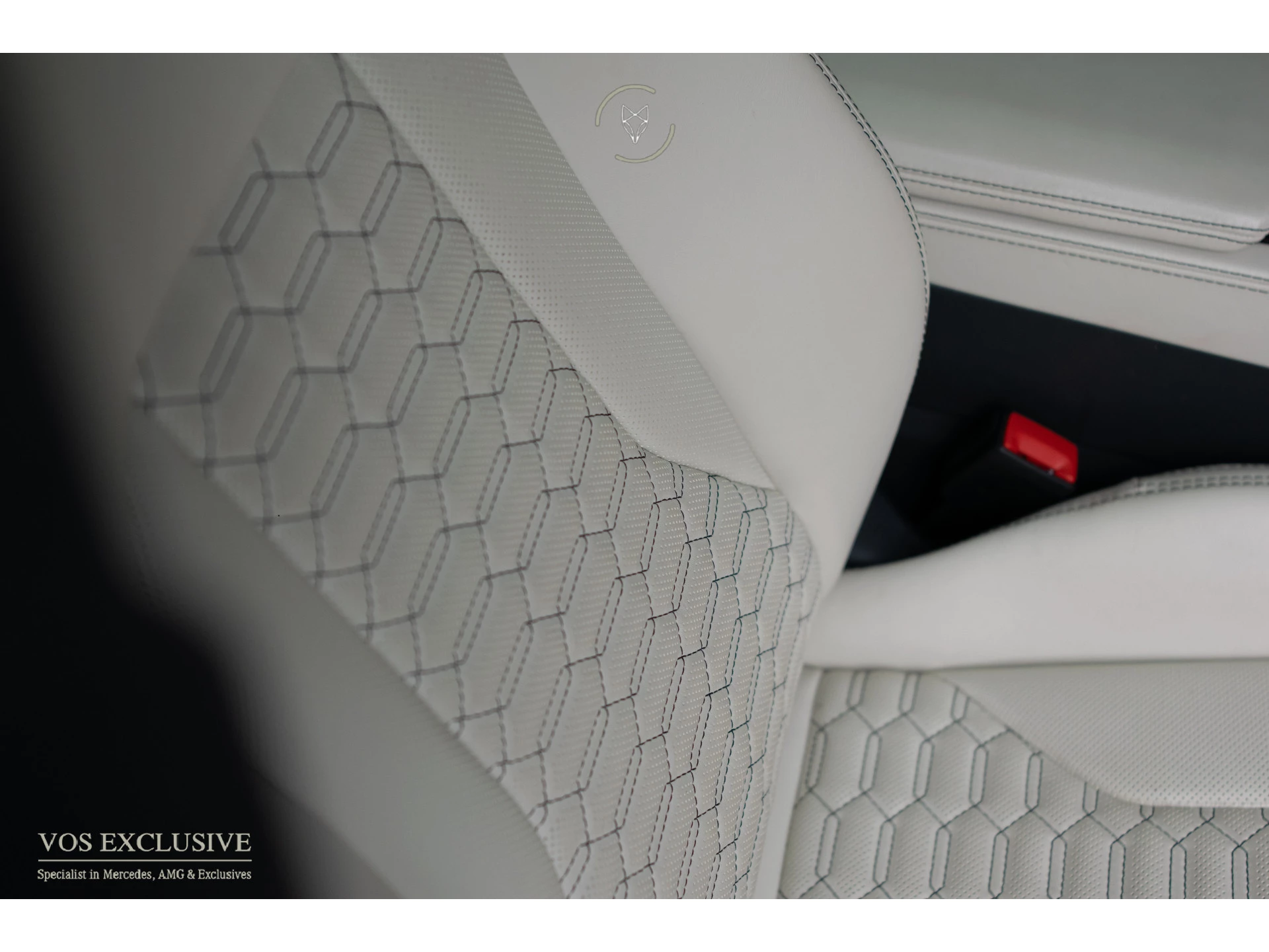Hoofdafbeelding Lamborghini Urus