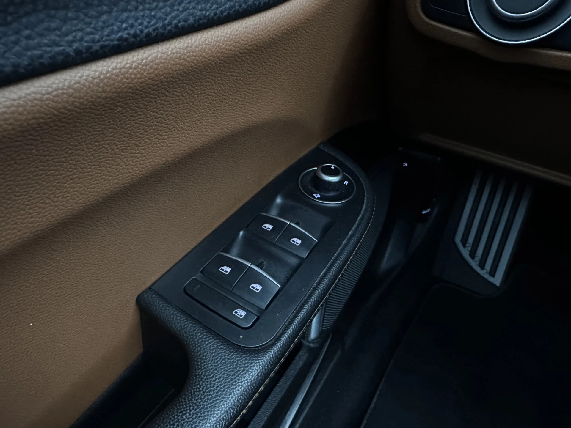 Hoofdafbeelding Alfa Romeo Giulia