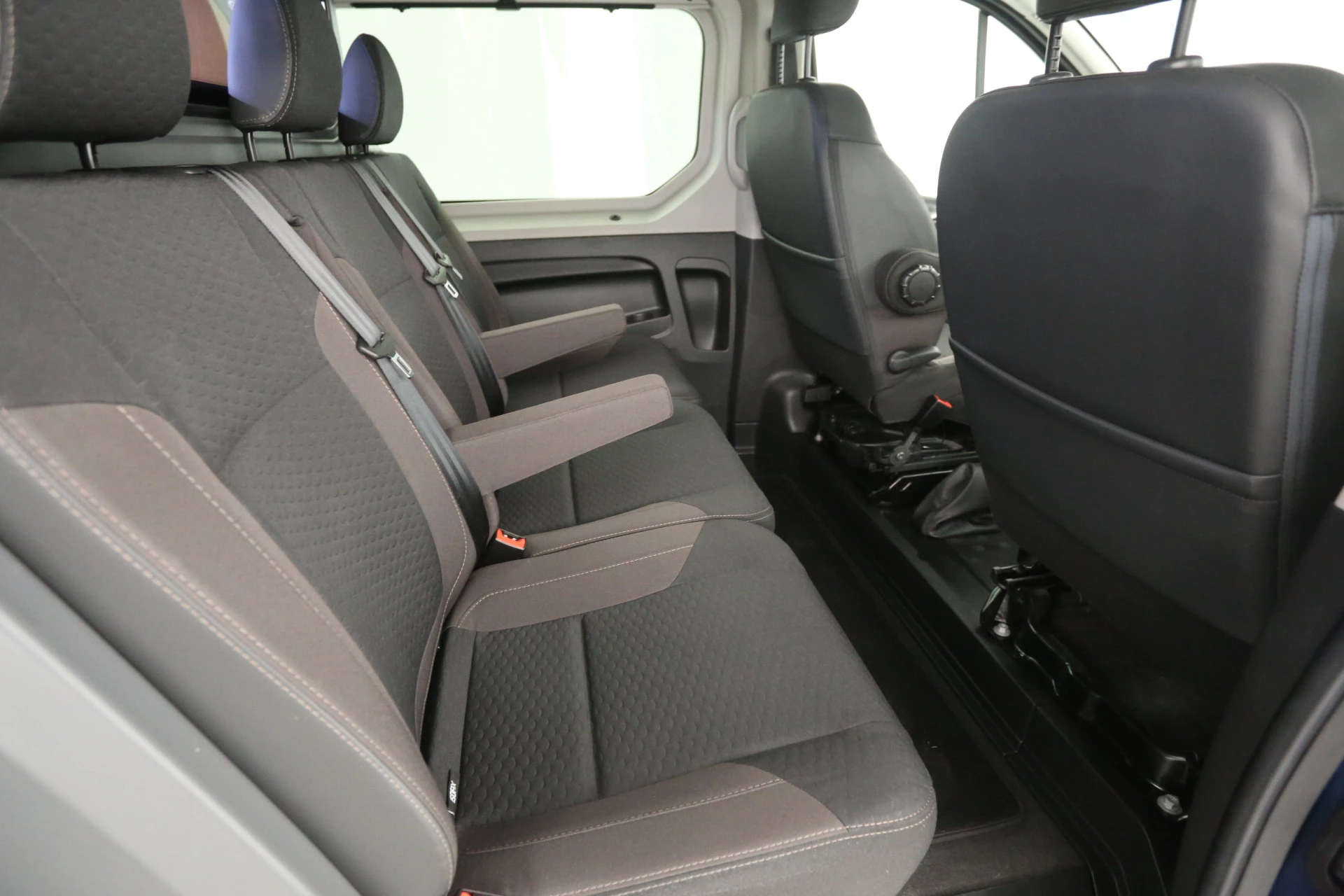 Hoofdafbeelding Fiat Talento