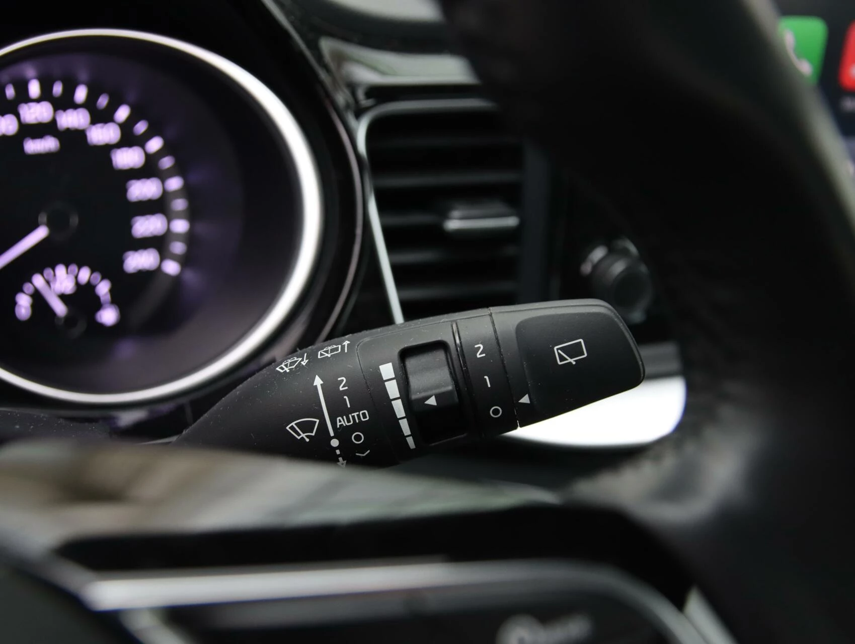 Hoofdafbeelding Kia XCeed