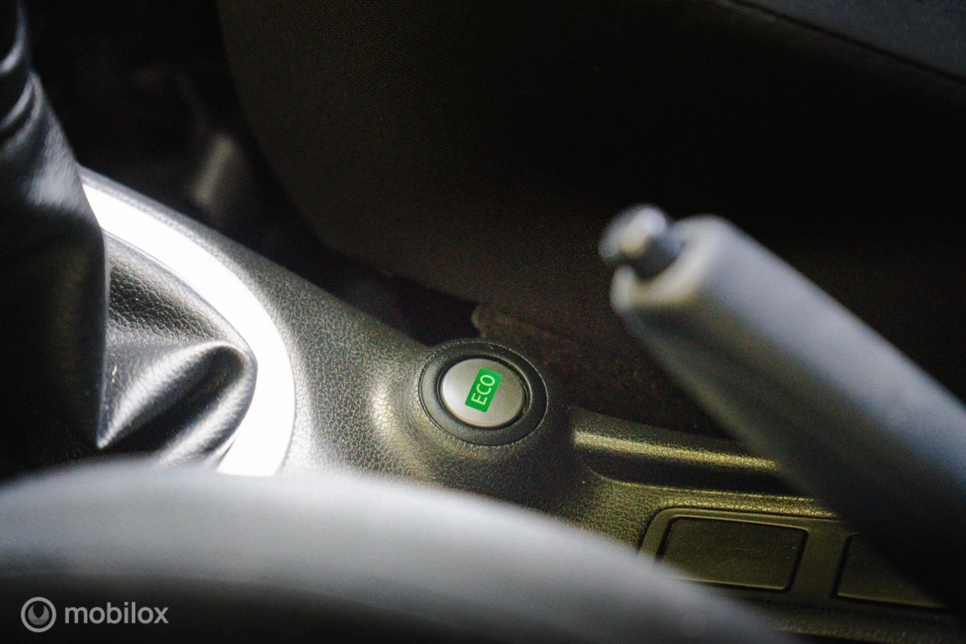 Hoofdafbeelding Nissan Note